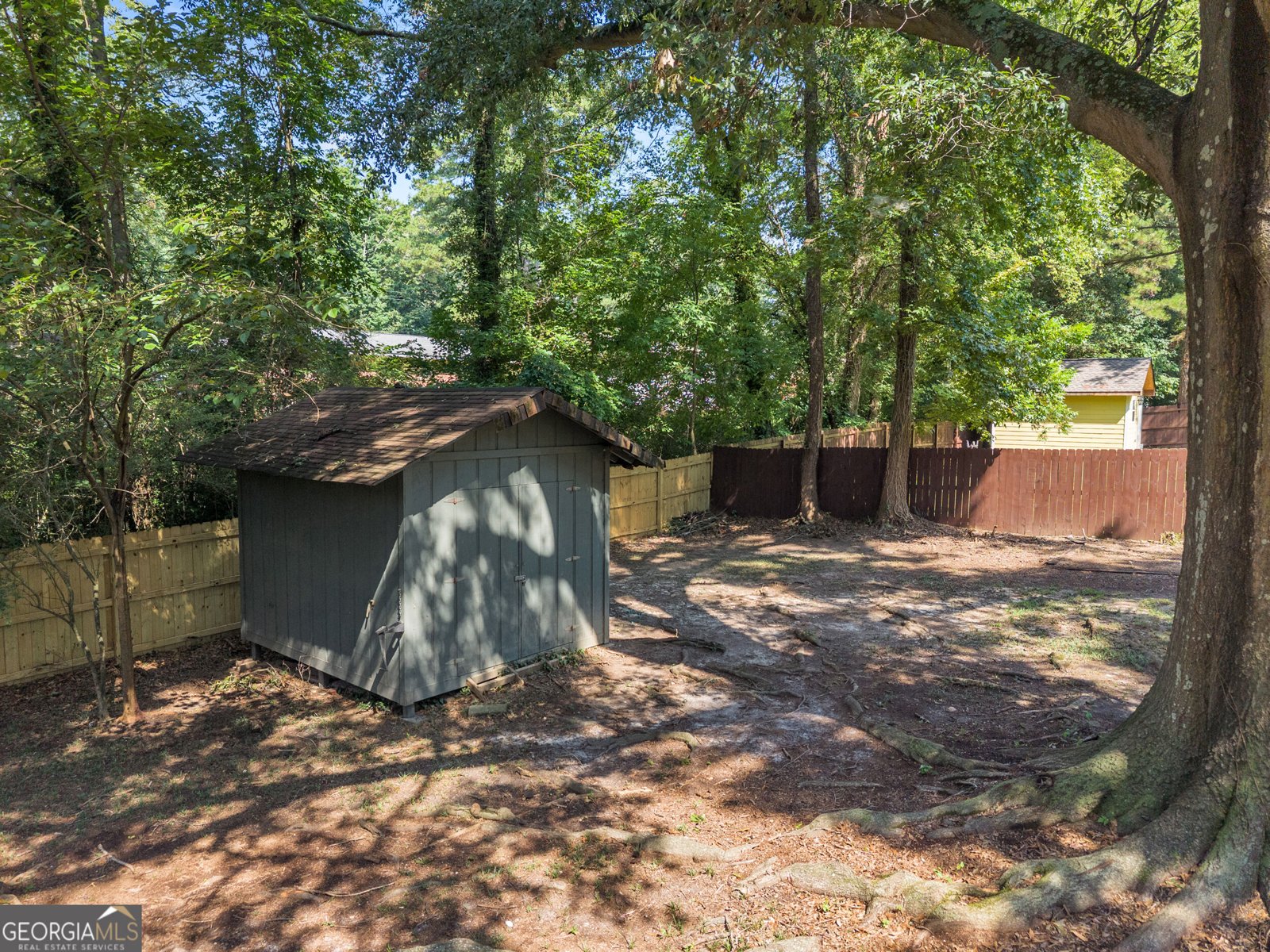 610 Oriole Drive Marietta - Photo 31