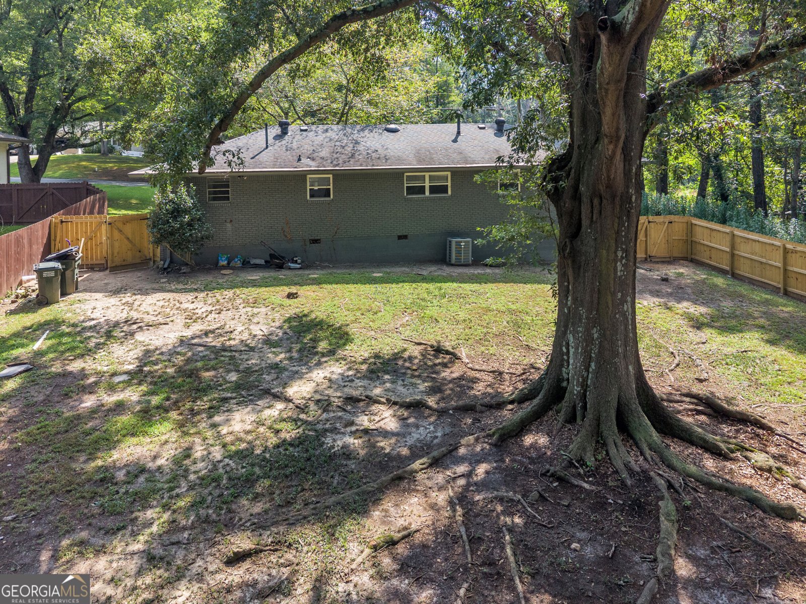 610 Oriole Drive Marietta - Photo 32