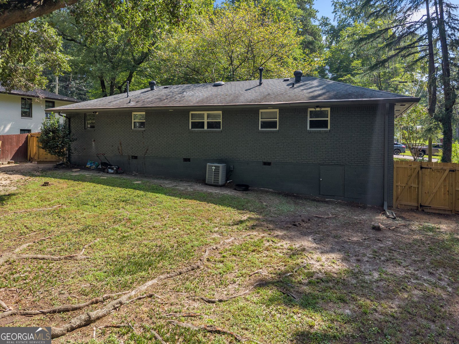 610 Oriole Drive Marietta - Photo 34