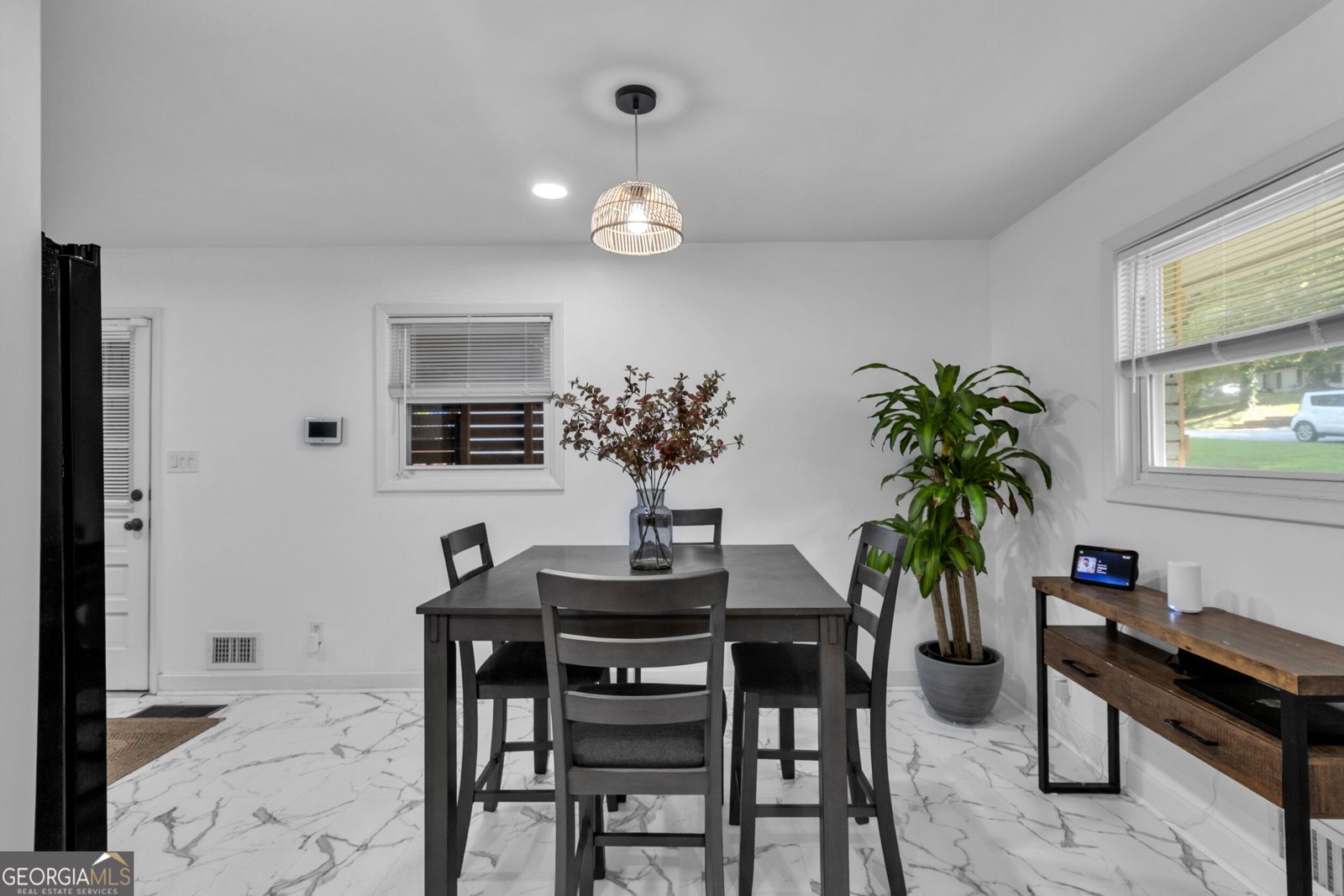 610 Oriole Drive Marietta - Photo 8