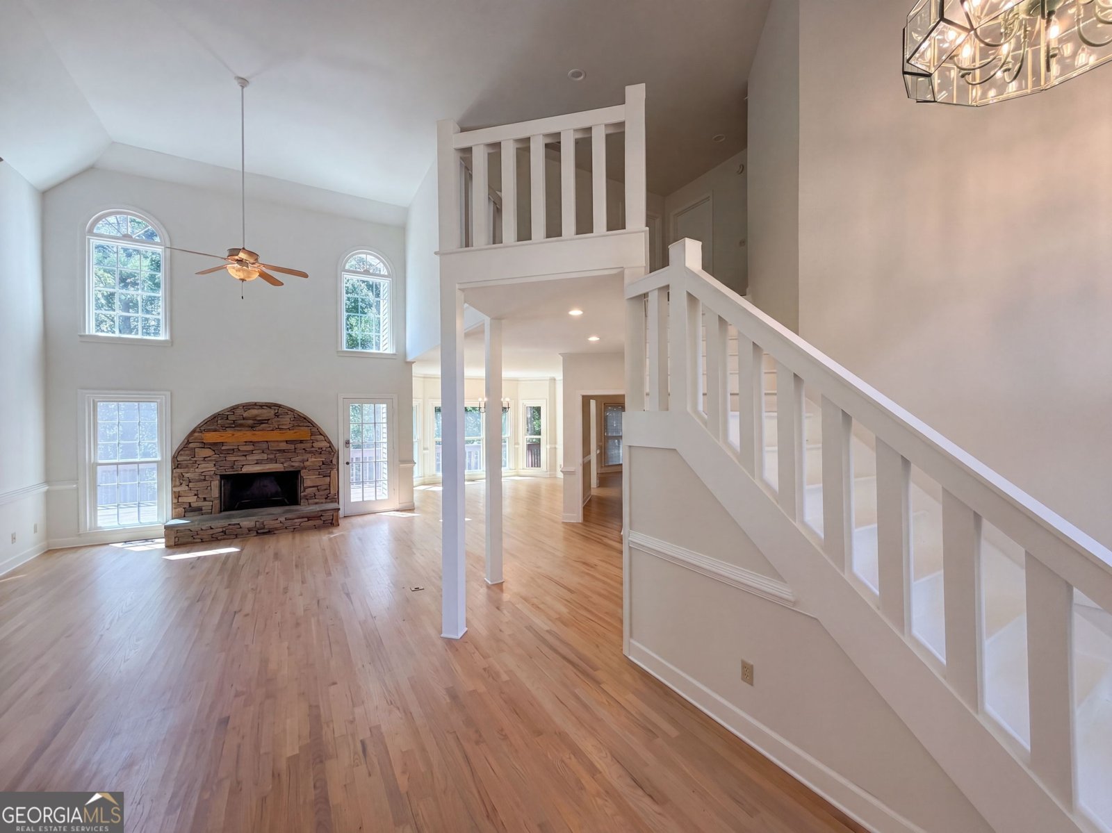 3320 Sweetwater Drive Cumming - Photo 10