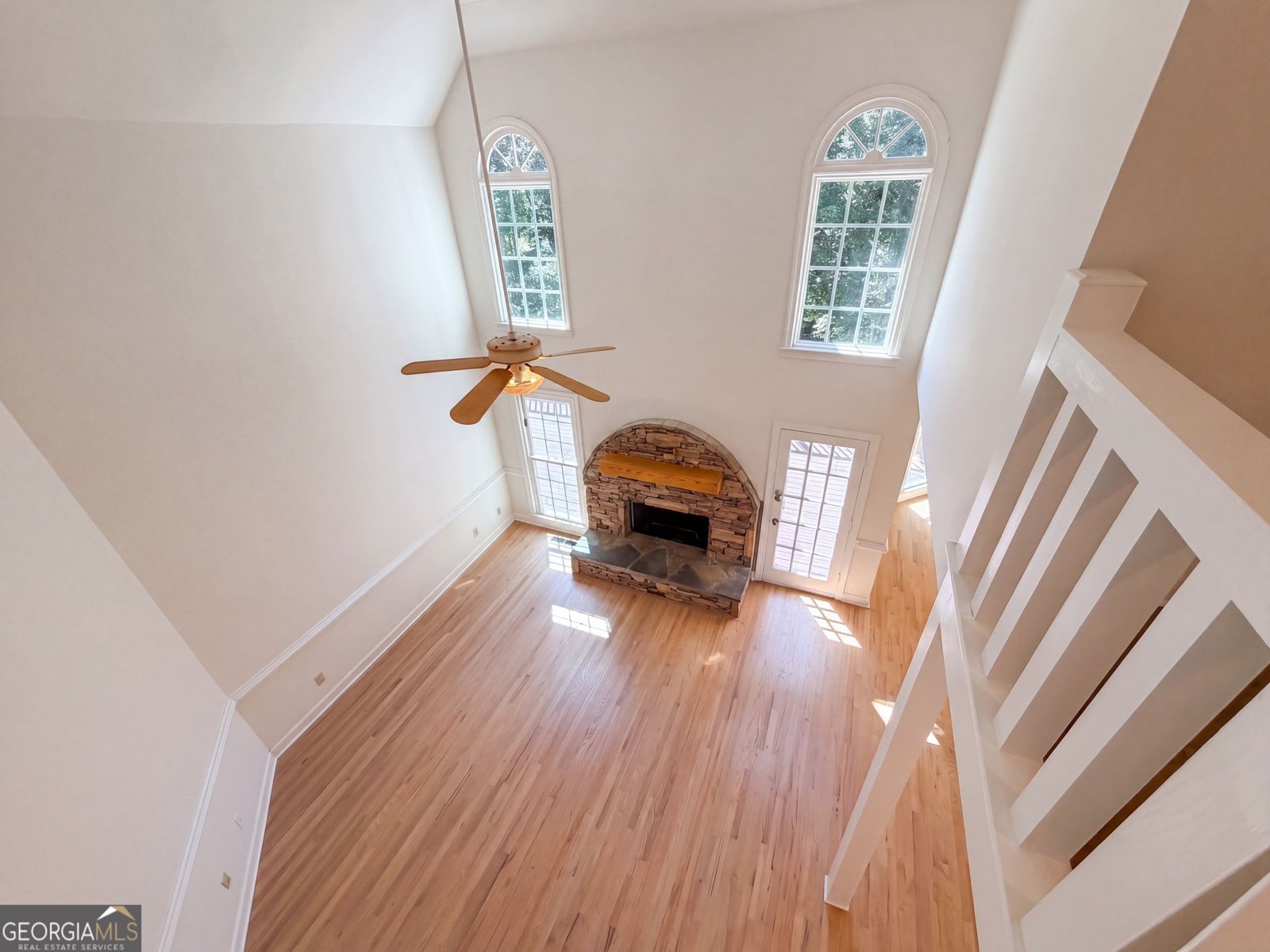 3320 Sweetwater Drive Cumming - Photo 12