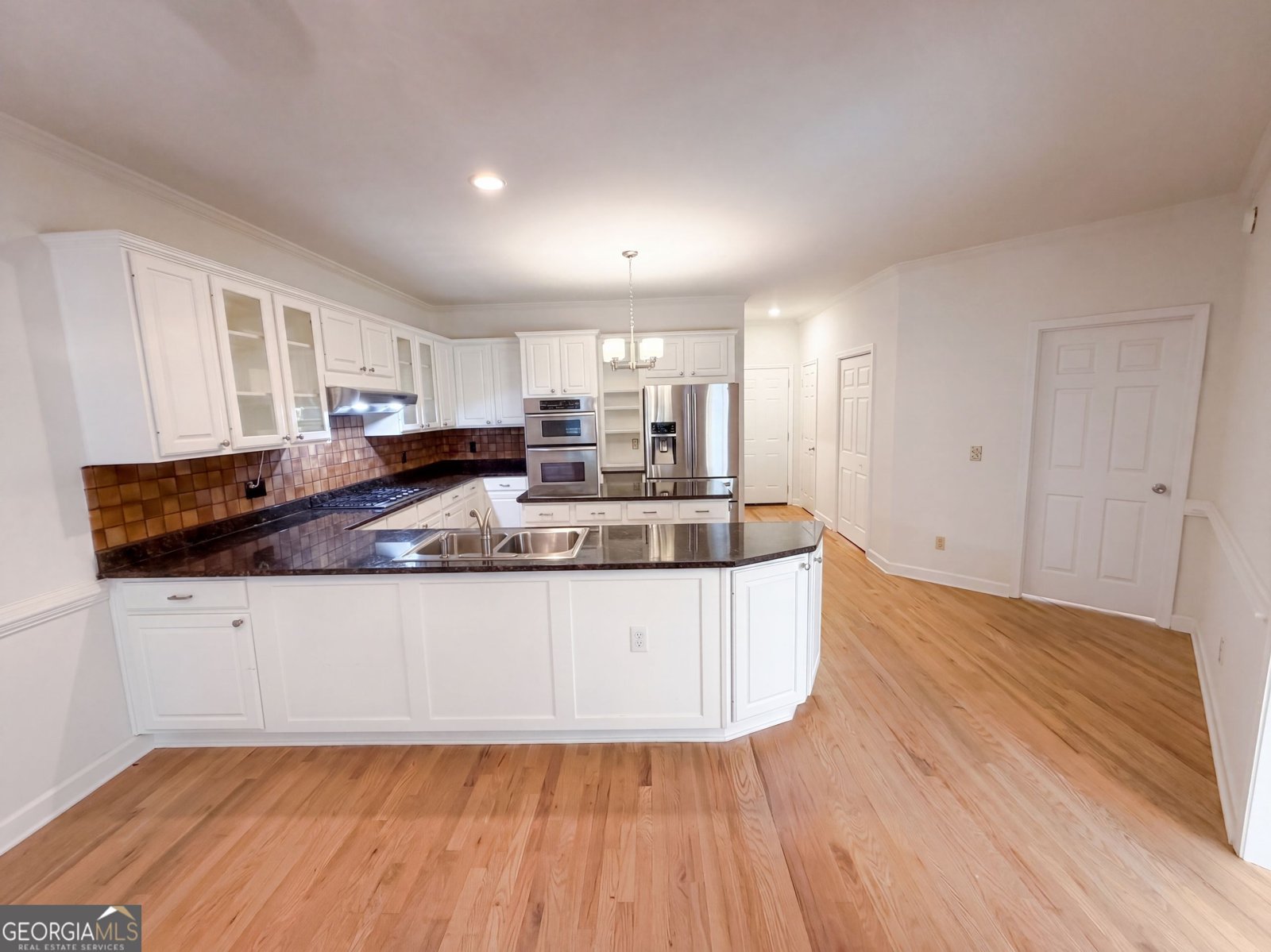 3320 Sweetwater Drive Cumming - Photo 13