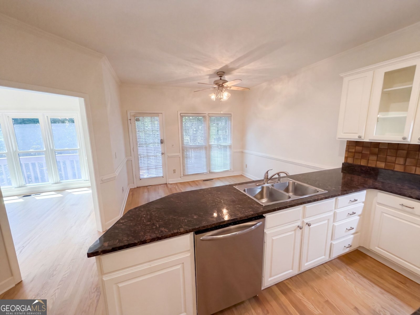 3320 Sweetwater Drive Cumming - Photo 14