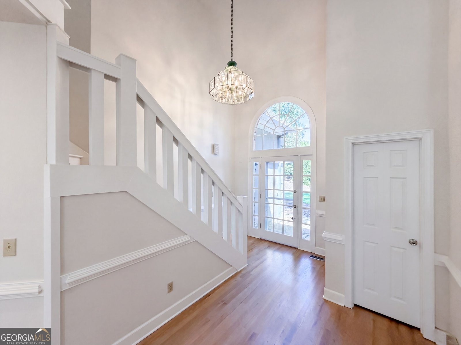 3320 Sweetwater Drive Cumming - Photo 15