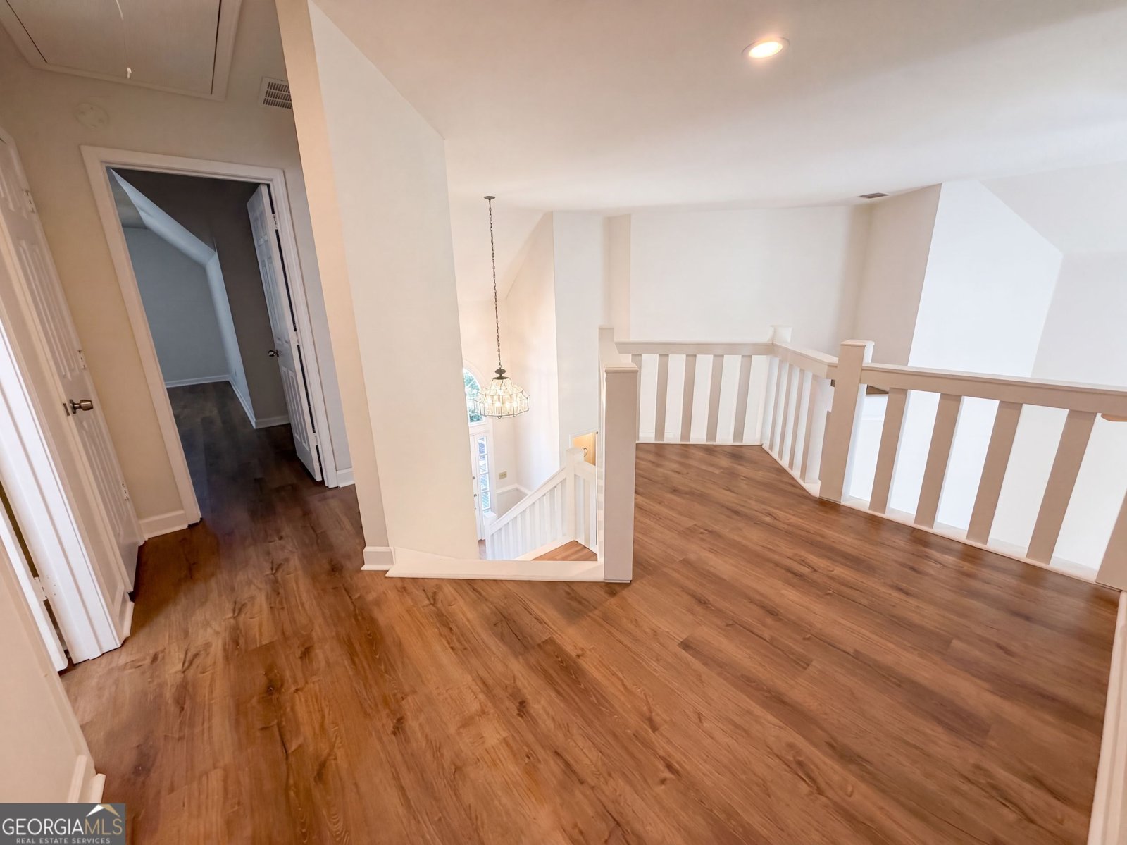 3320 Sweetwater Drive Cumming - Photo 16