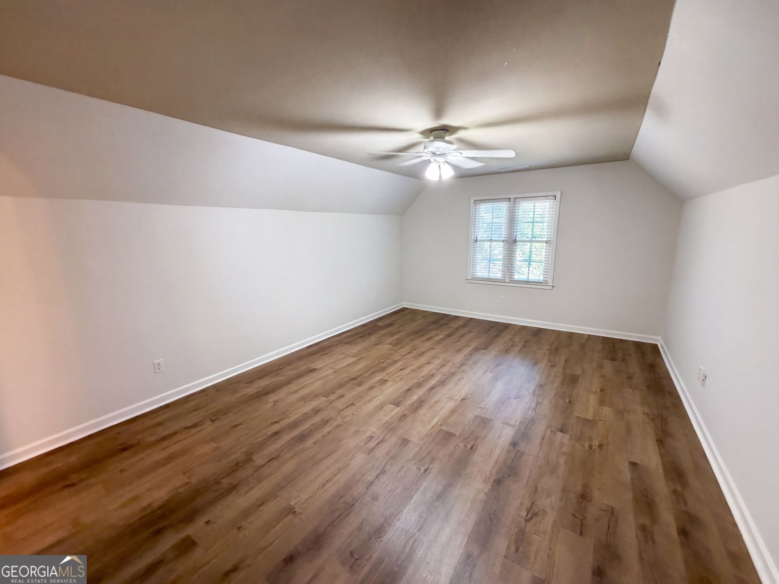 3320 Sweetwater Drive Cumming - Photo 17