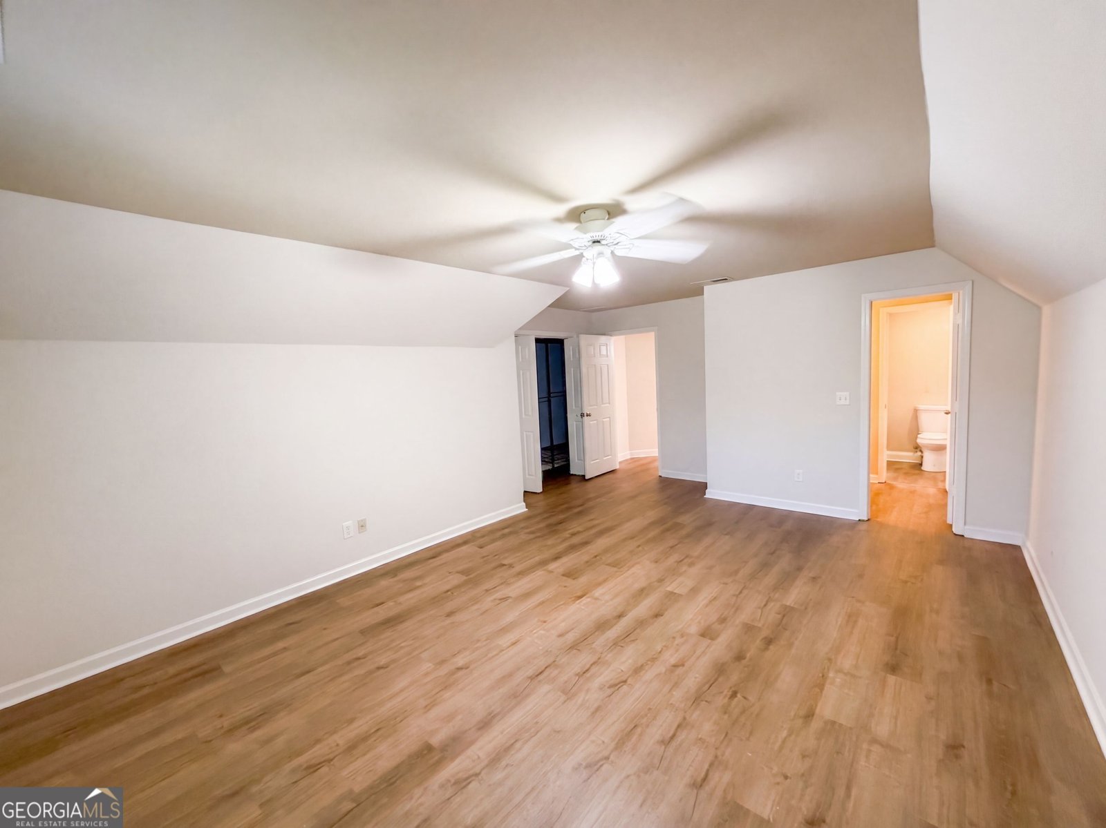 3320 Sweetwater Drive Cumming - Photo 18
