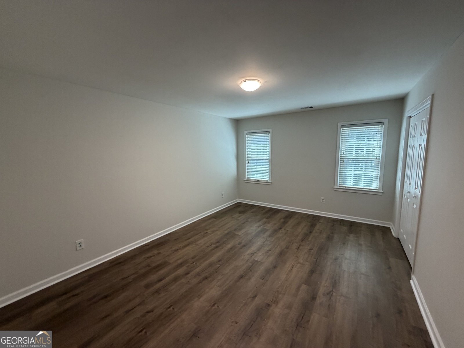 3320 Sweetwater Drive Cumming - Photo 19
