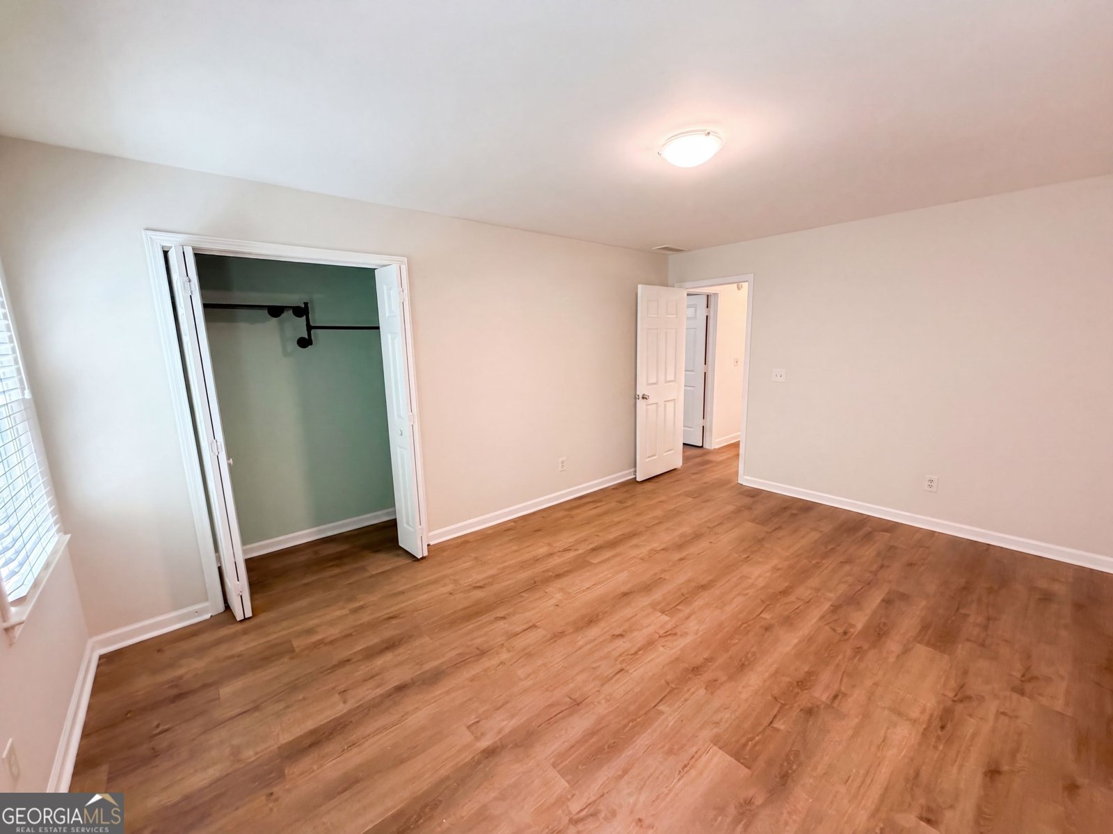 3320 Sweetwater Drive Cumming - Photo 20