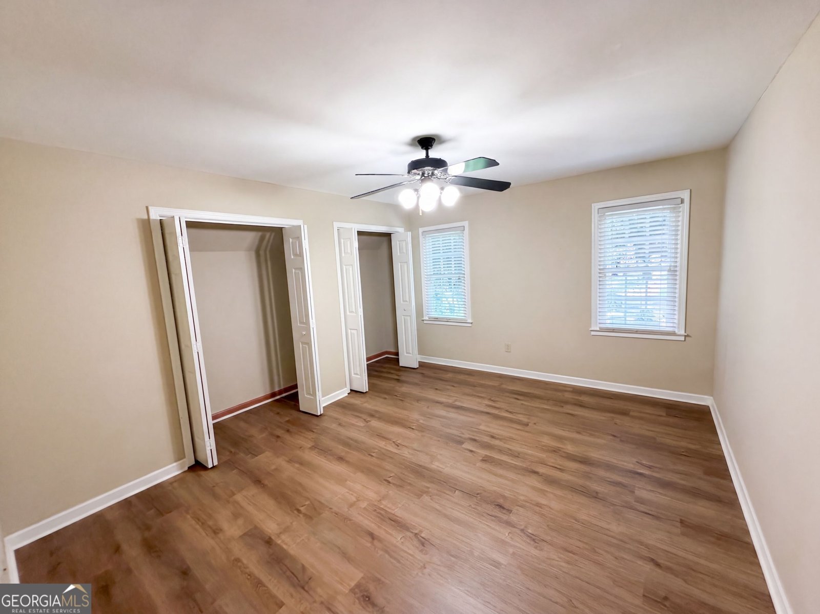 3320 Sweetwater Drive Cumming - Photo 21