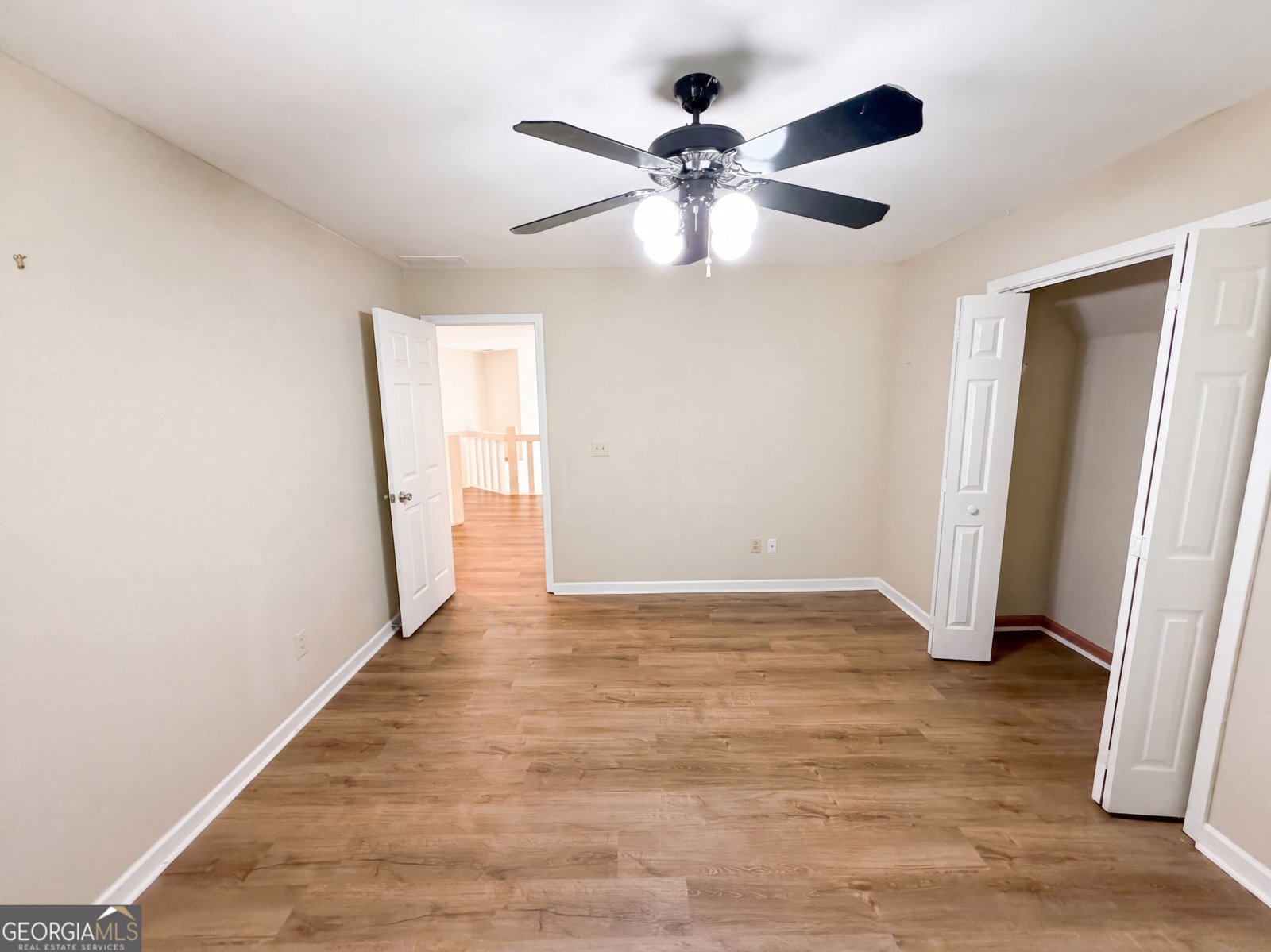 3320 Sweetwater Drive Cumming - Photo 22