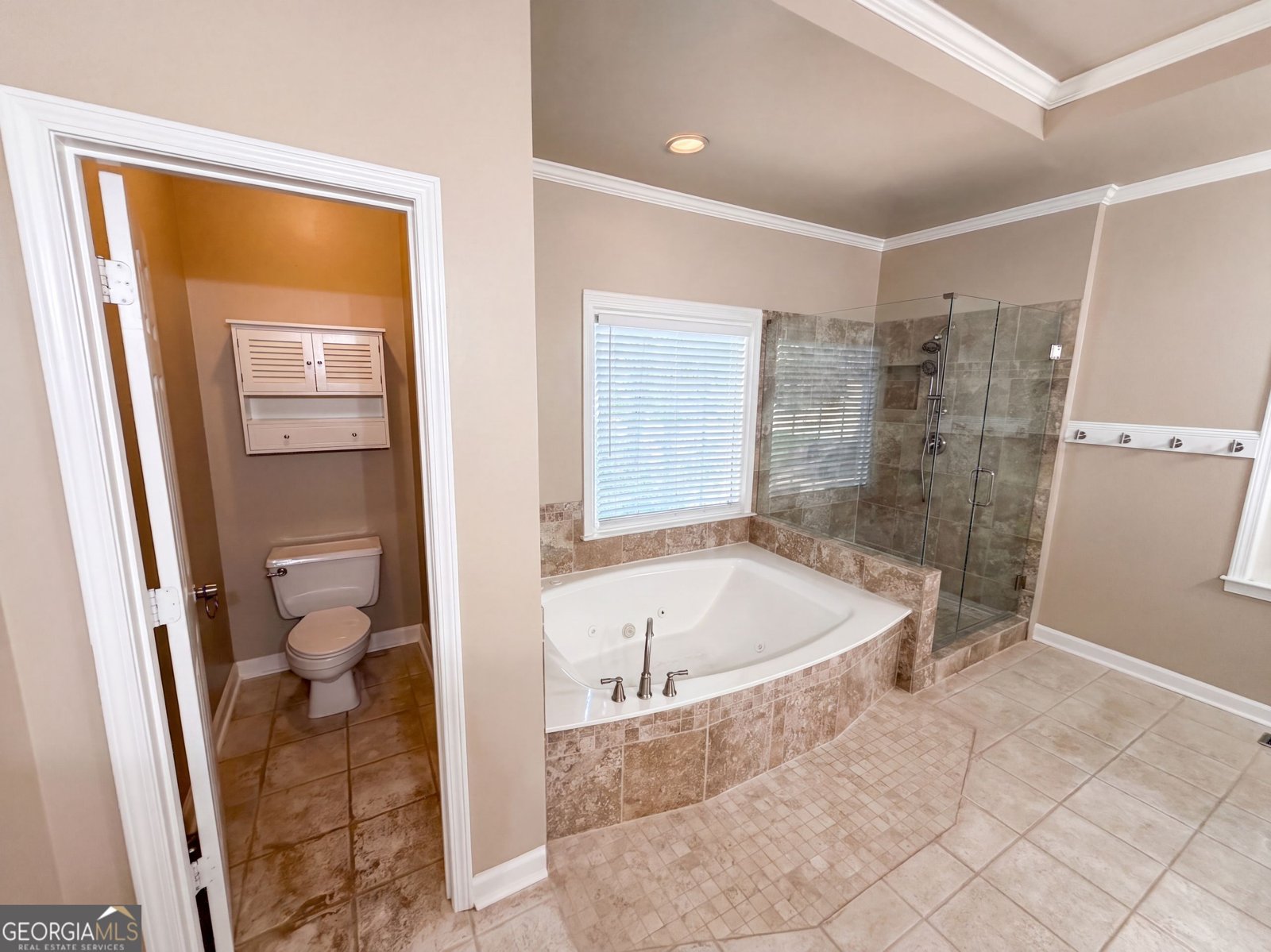 3320 Sweetwater Drive Cumming - Photo 23