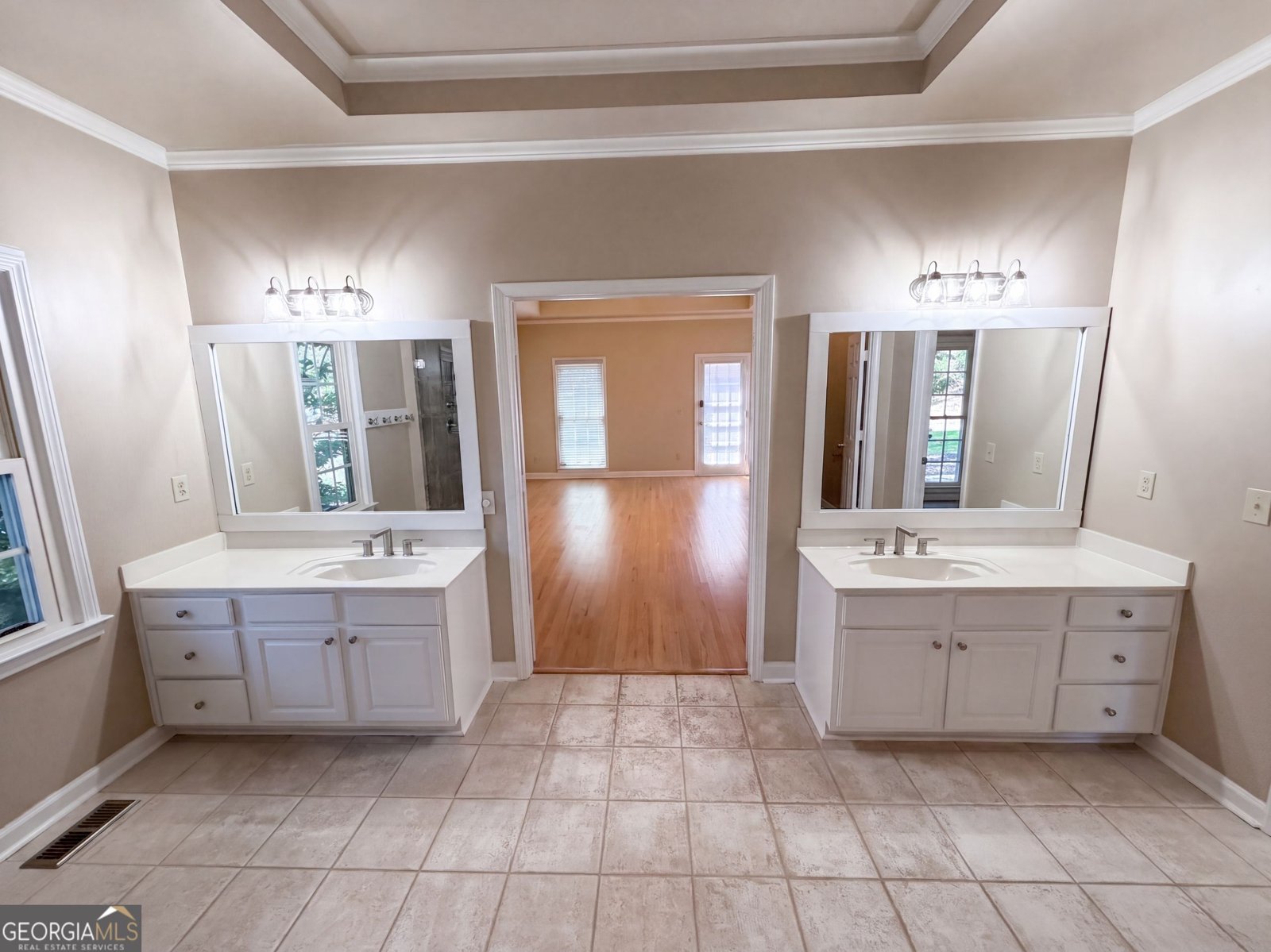 3320 Sweetwater Drive Cumming - Photo 24