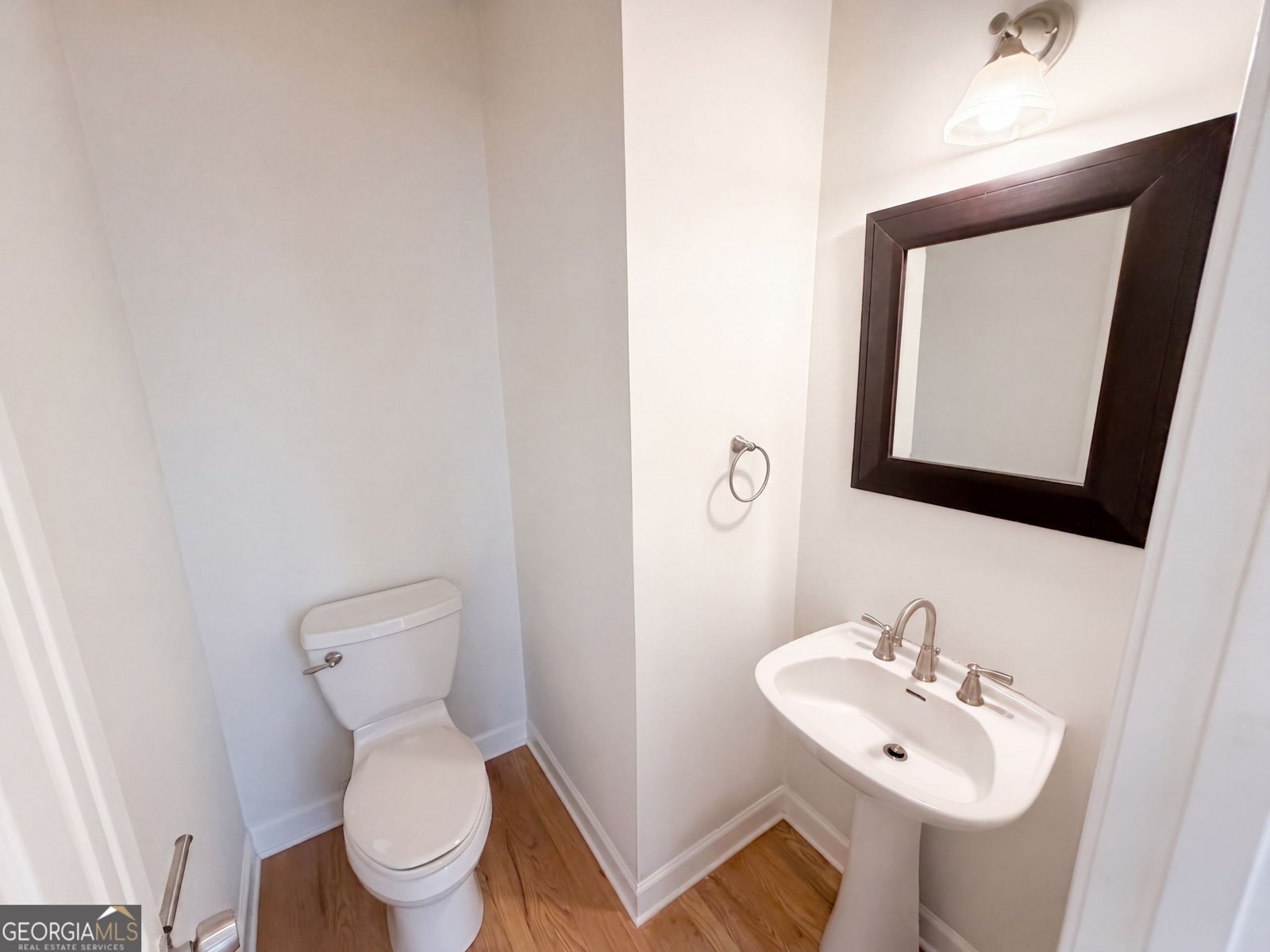 3320 Sweetwater Drive Cumming - Photo 25