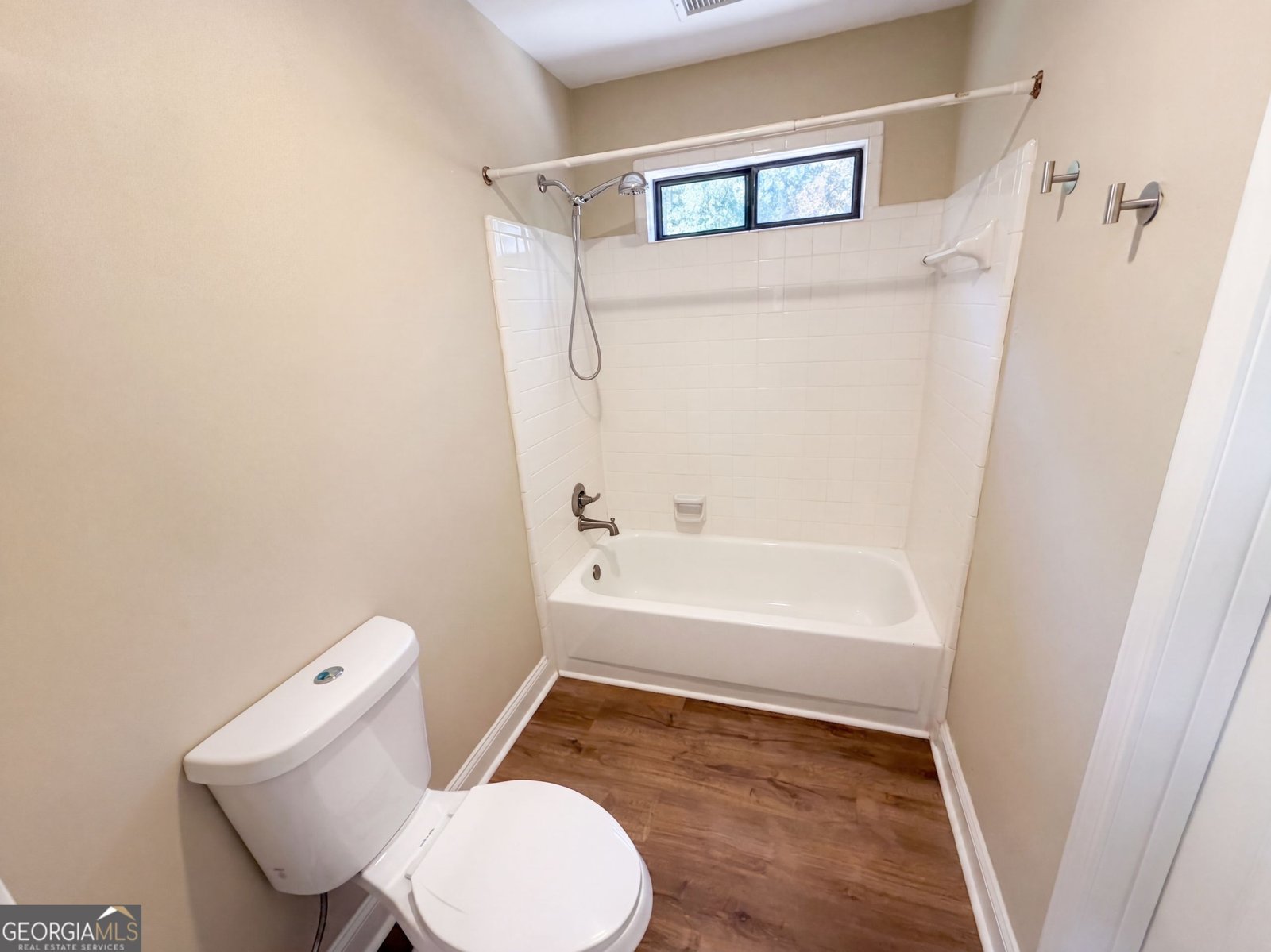 3320 Sweetwater Drive Cumming - Photo 26