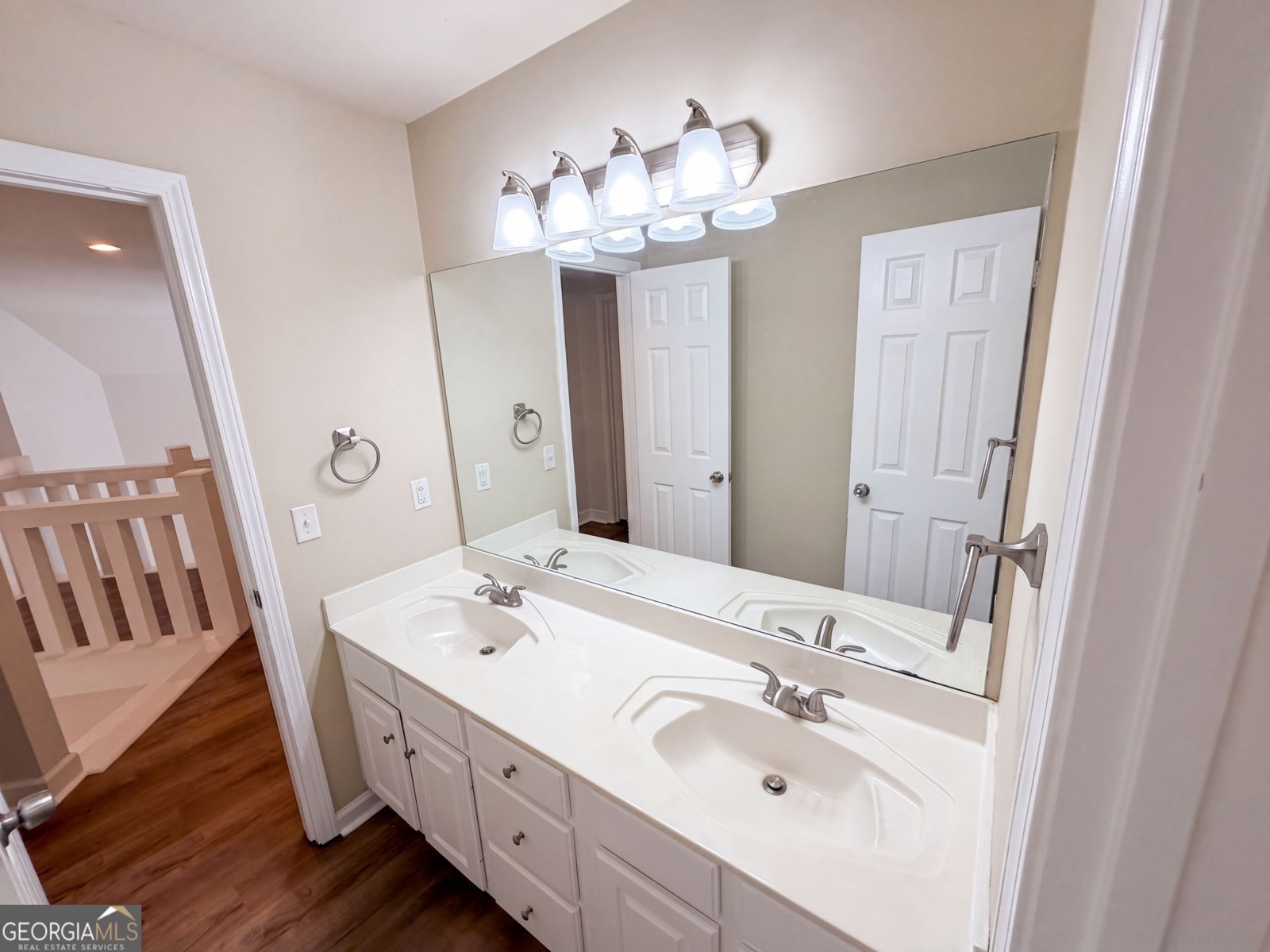 3320 Sweetwater Drive Cumming - Photo 27