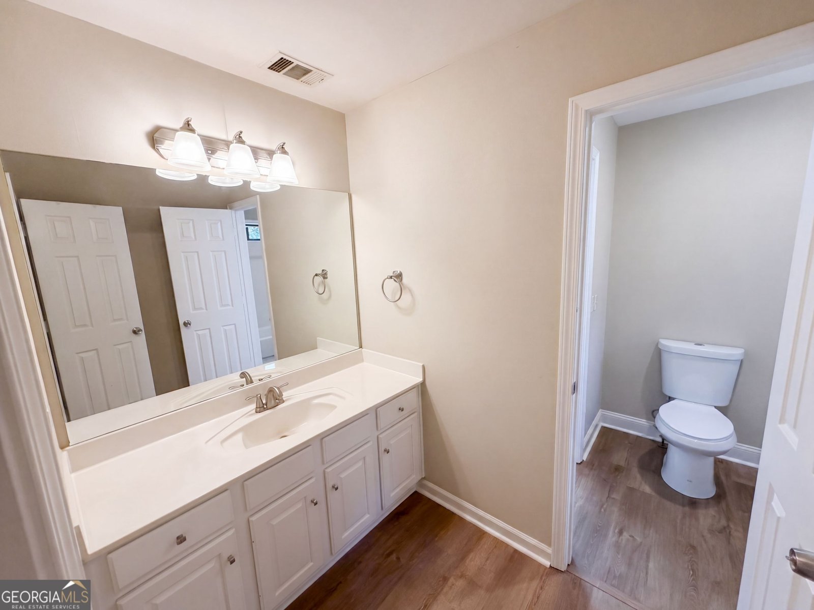 3320 Sweetwater Drive Cumming - Photo 28