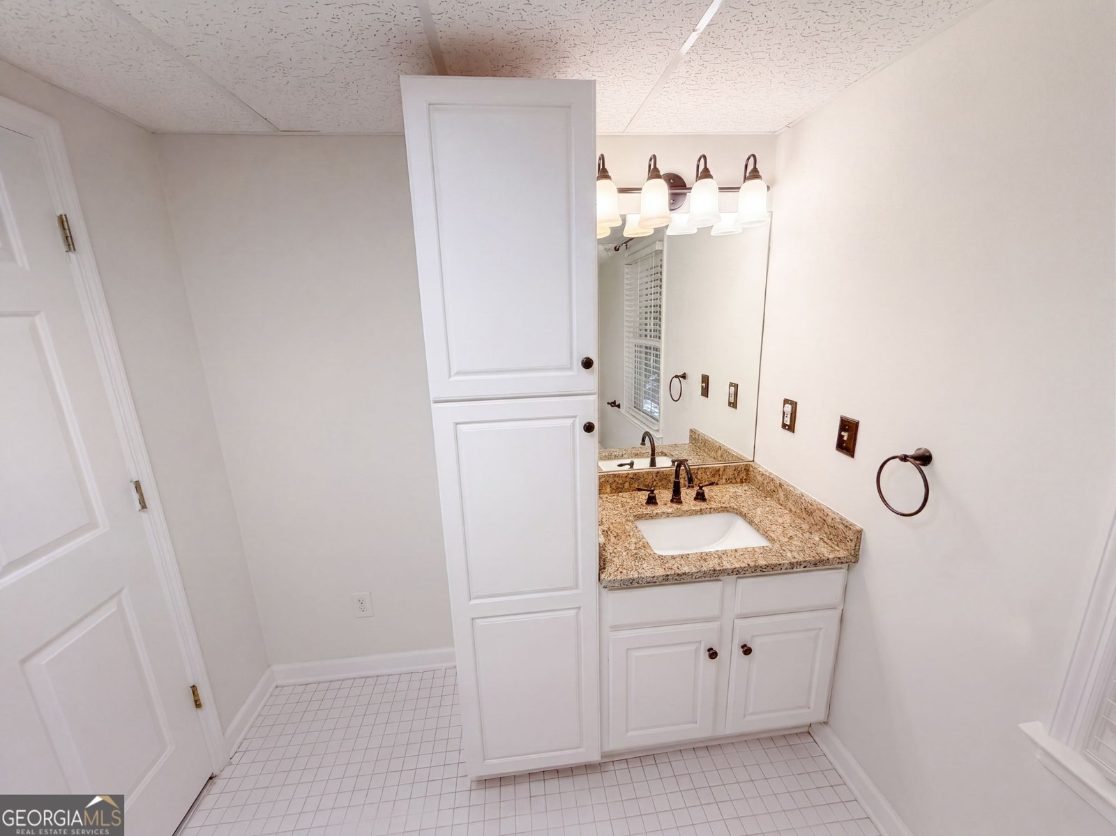3320 Sweetwater Drive Cumming - Photo 29