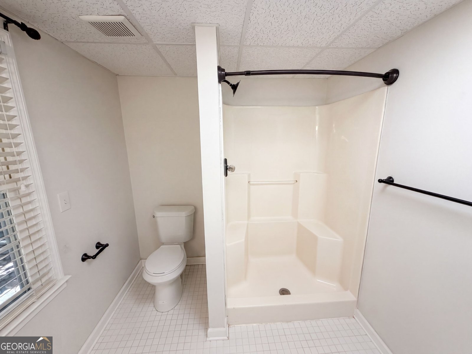 3320 Sweetwater Drive Cumming - Photo 30