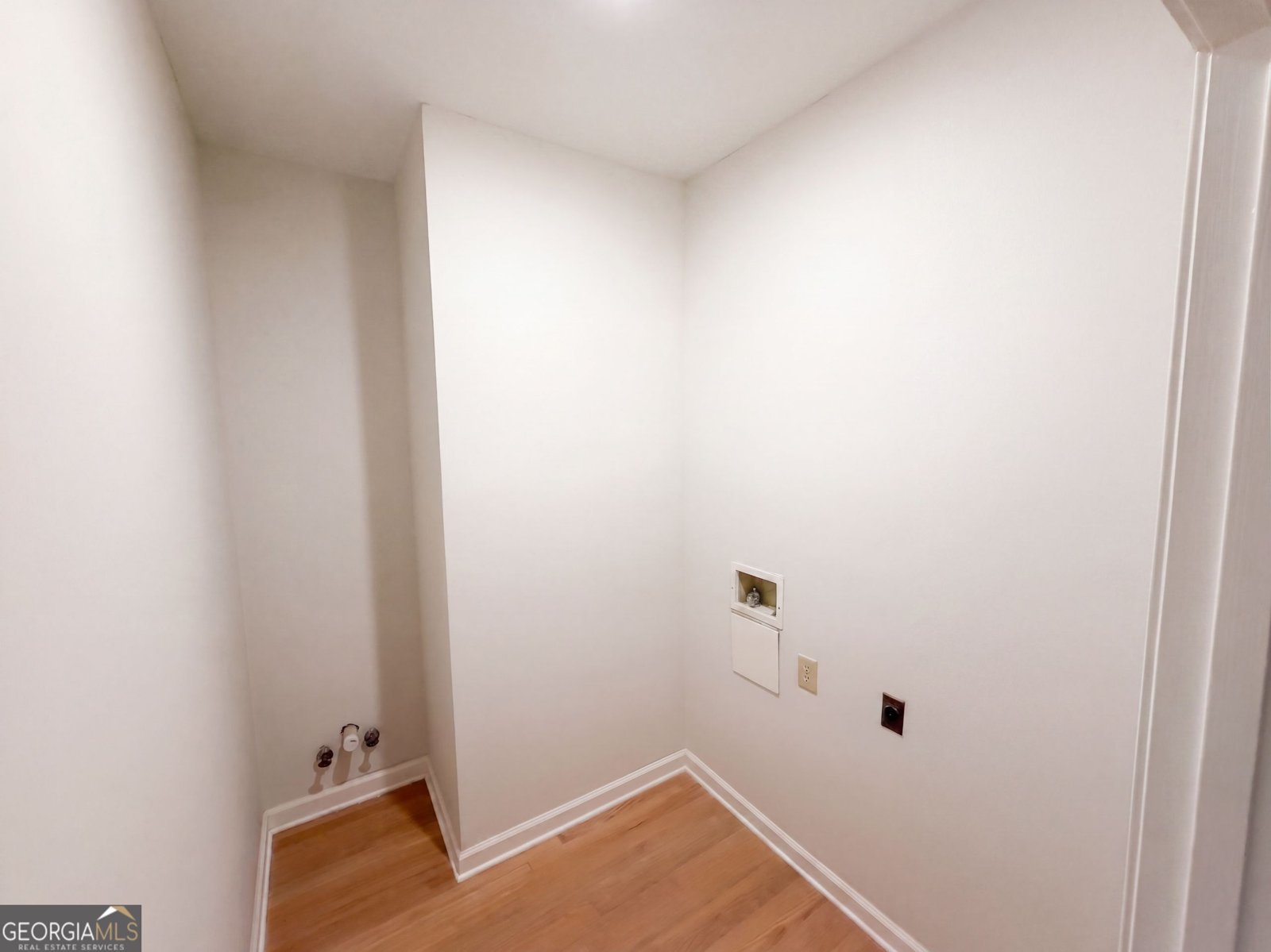 3320 Sweetwater Drive Cumming - Photo 31