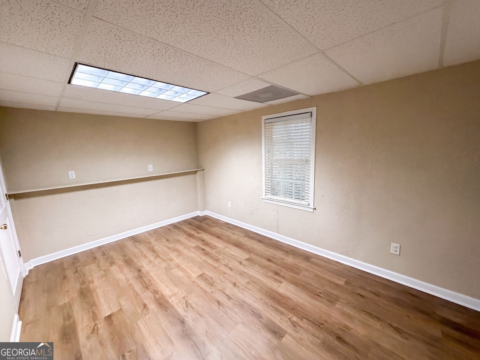 3320 Sweetwater Drive Cumming - Photo 32