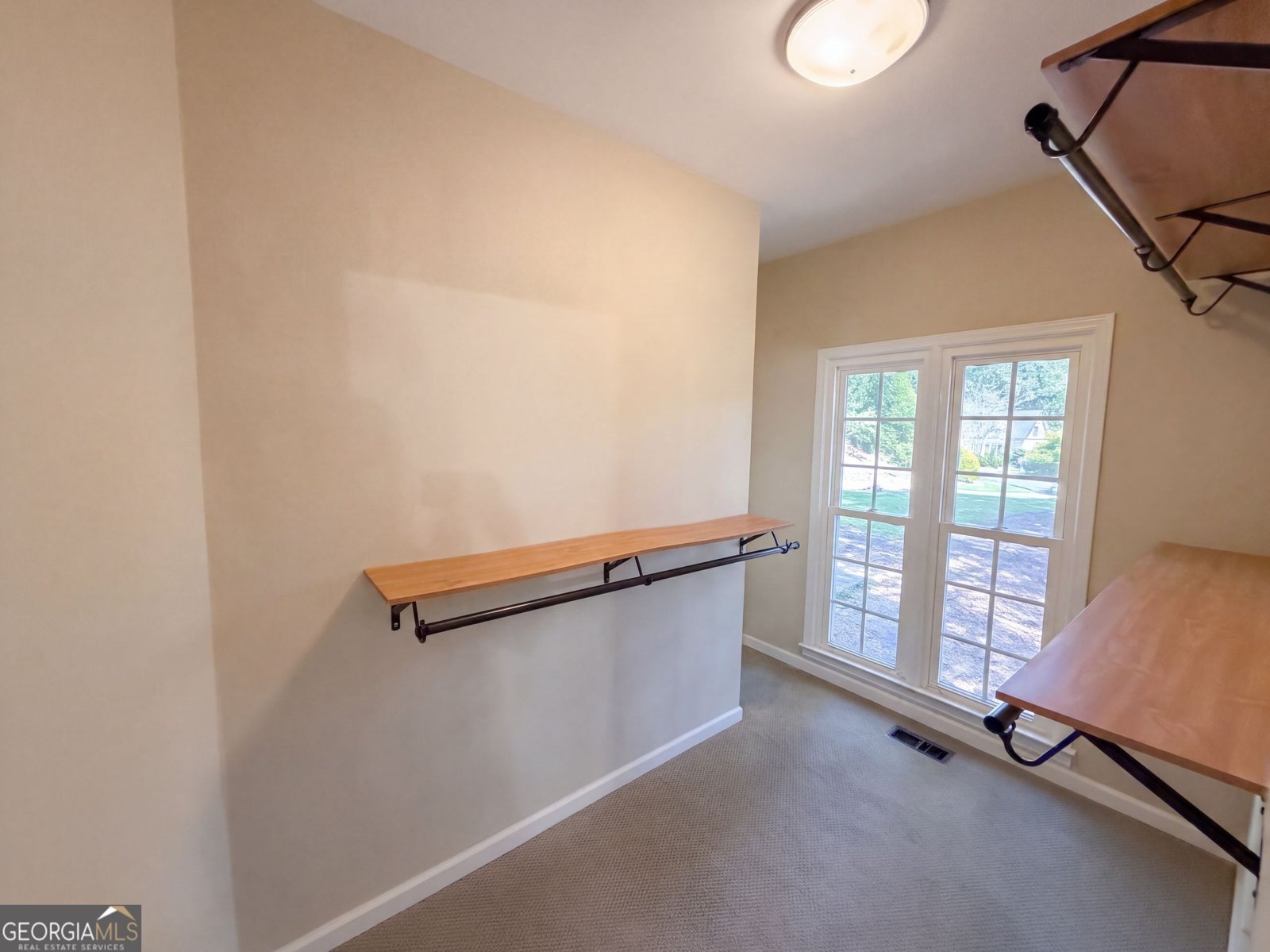 3320 Sweetwater Drive Cumming - Photo 33