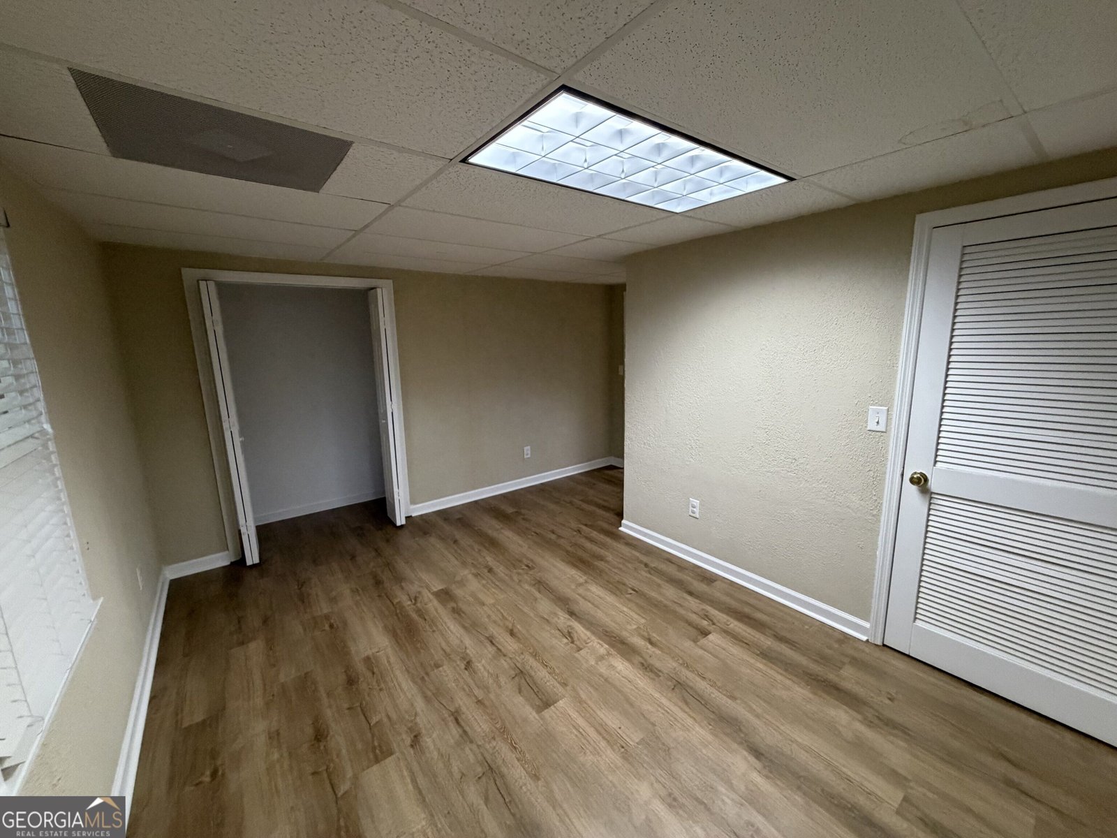 3320 Sweetwater Drive Cumming - Photo 34