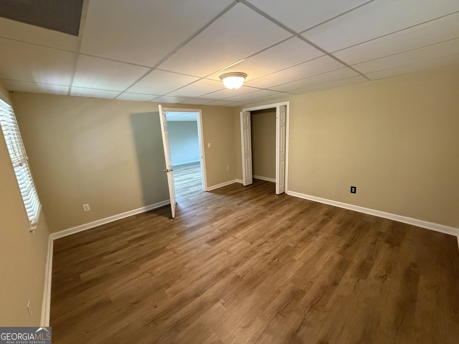 3320 Sweetwater Drive Cumming - Photo 35
