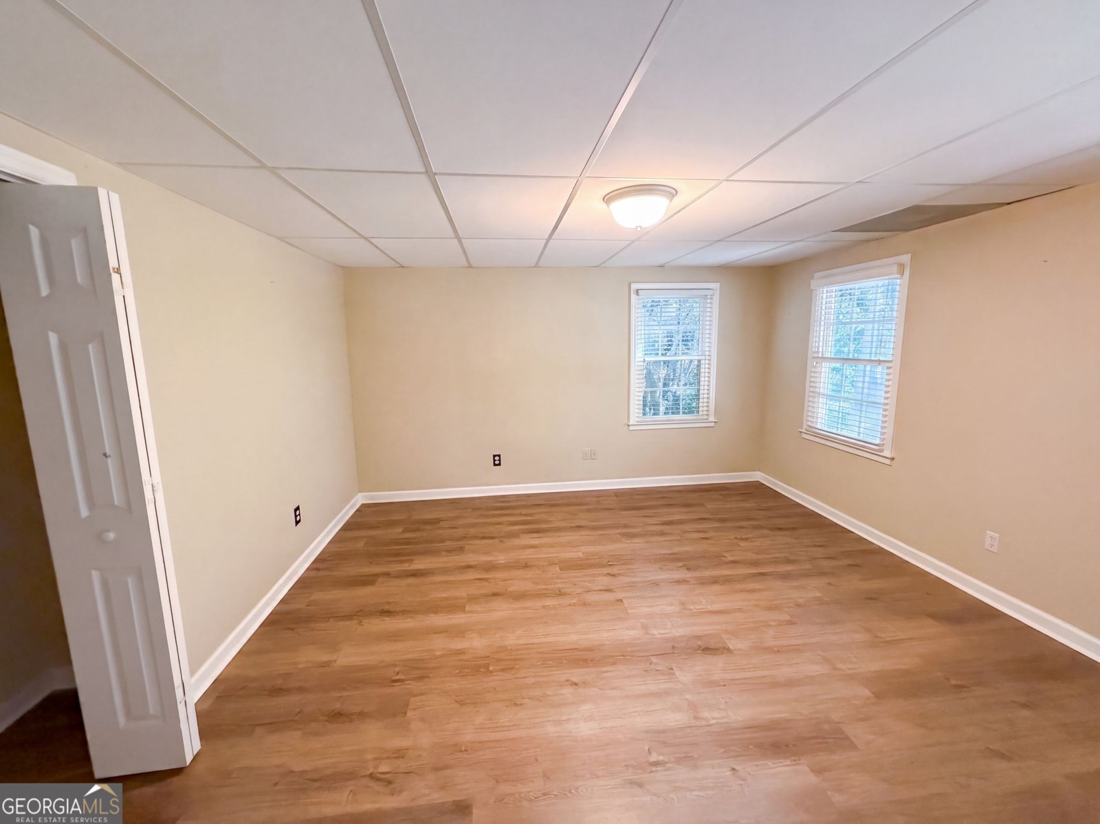 3320 Sweetwater Drive Cumming - Photo 36