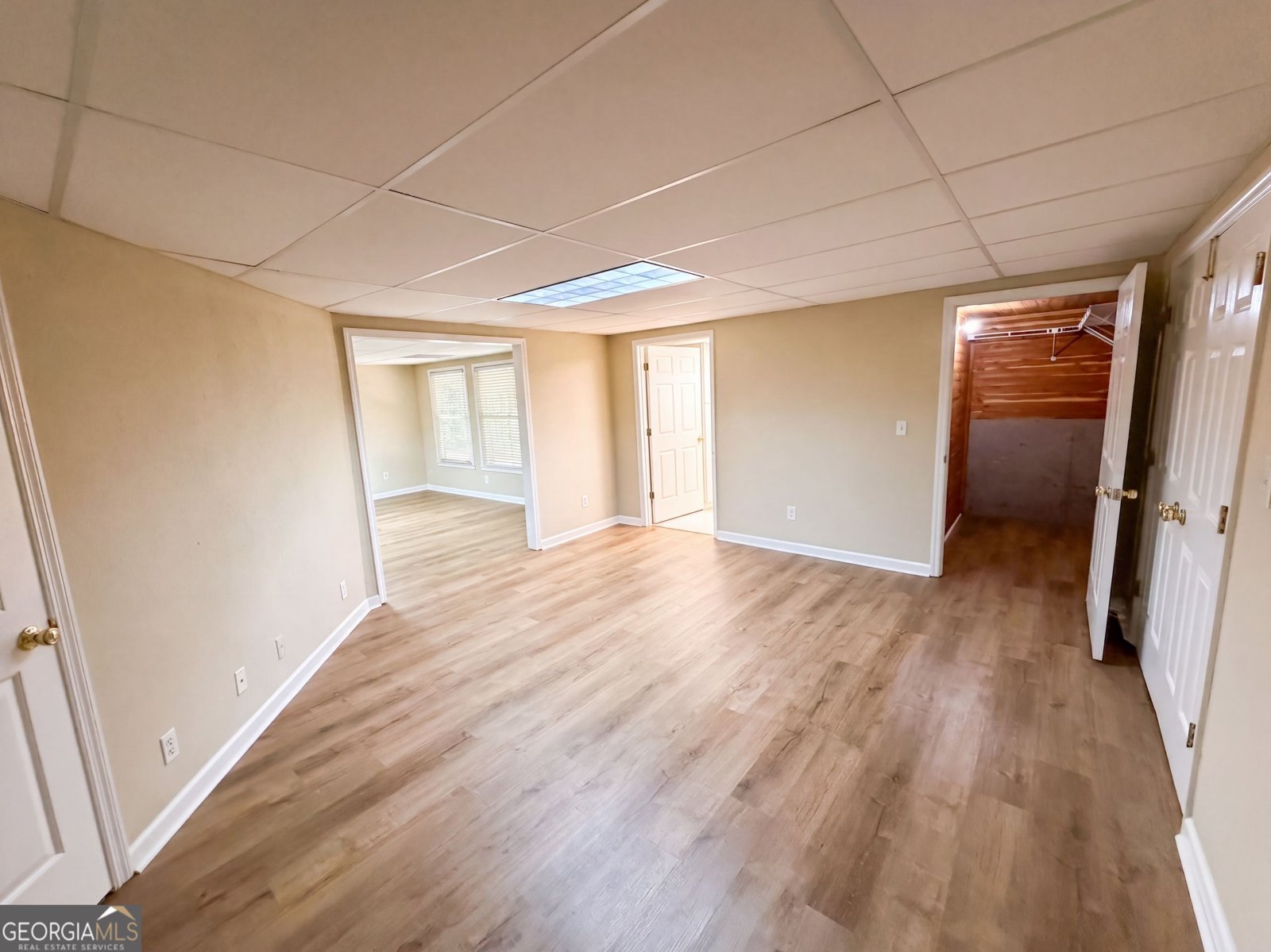 3320 Sweetwater Drive Cumming - Photo 37
