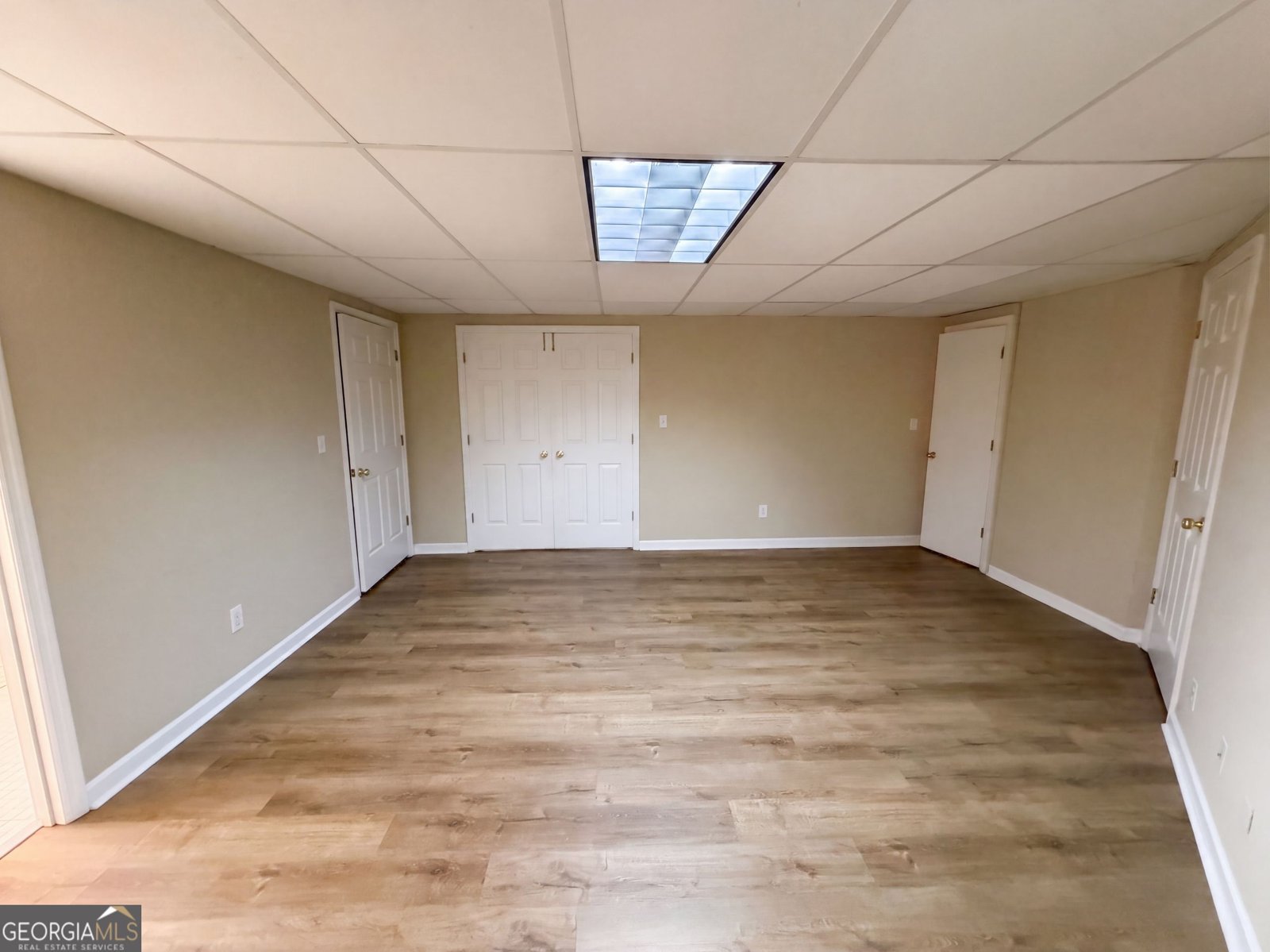 3320 Sweetwater Drive Cumming - Photo 38