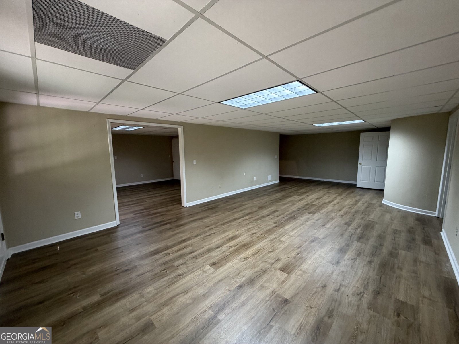 3320 Sweetwater Drive Cumming - Photo 39