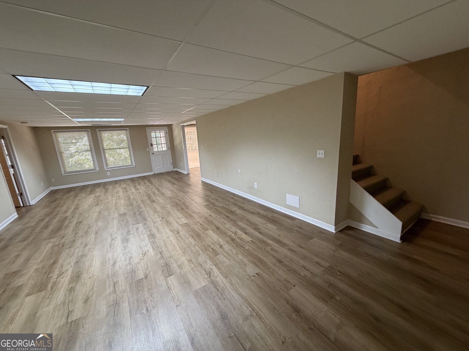 3320 Sweetwater Drive Cumming - Photo 40