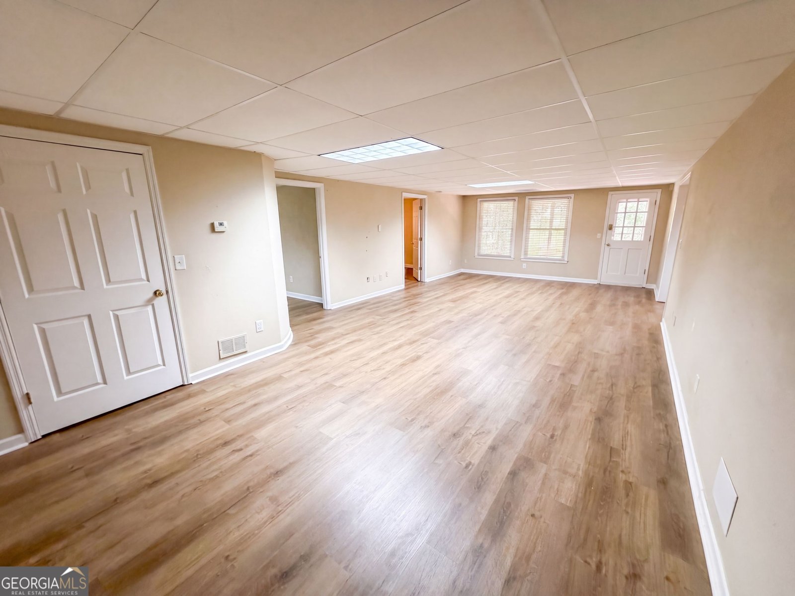 3320 Sweetwater Drive Cumming - Photo 41