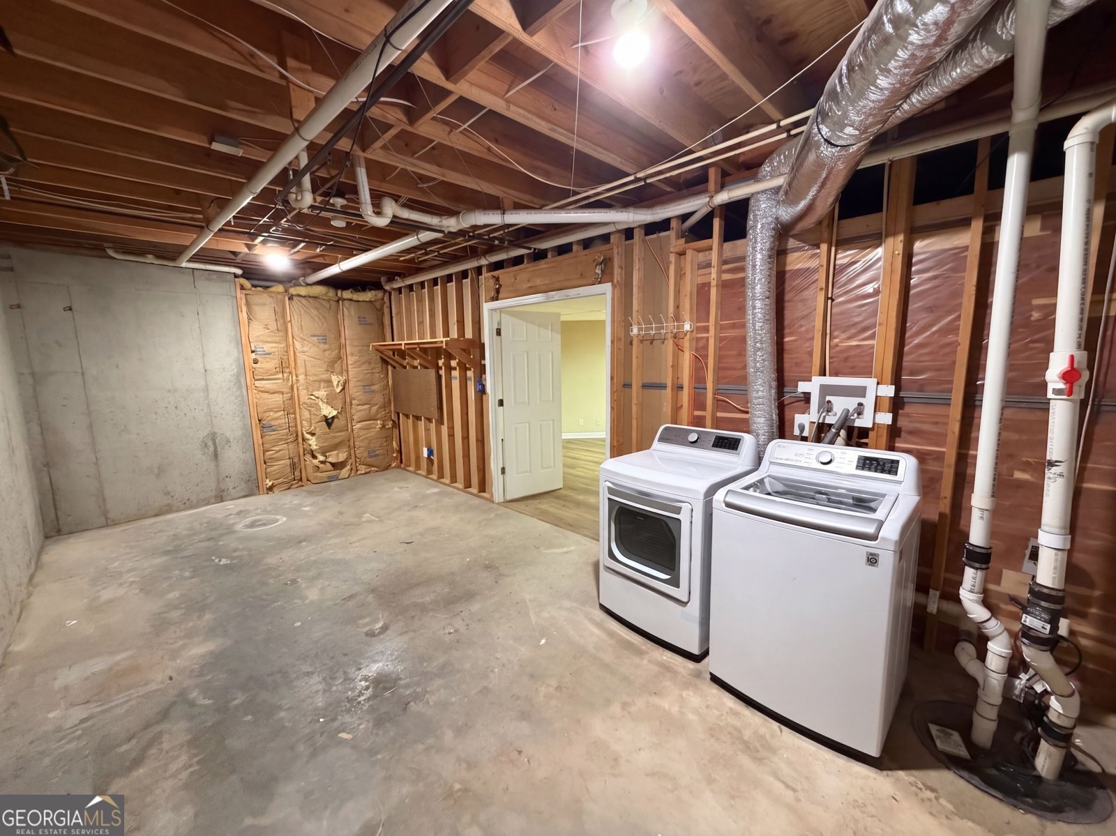 3320 Sweetwater Drive Cumming - Photo 42