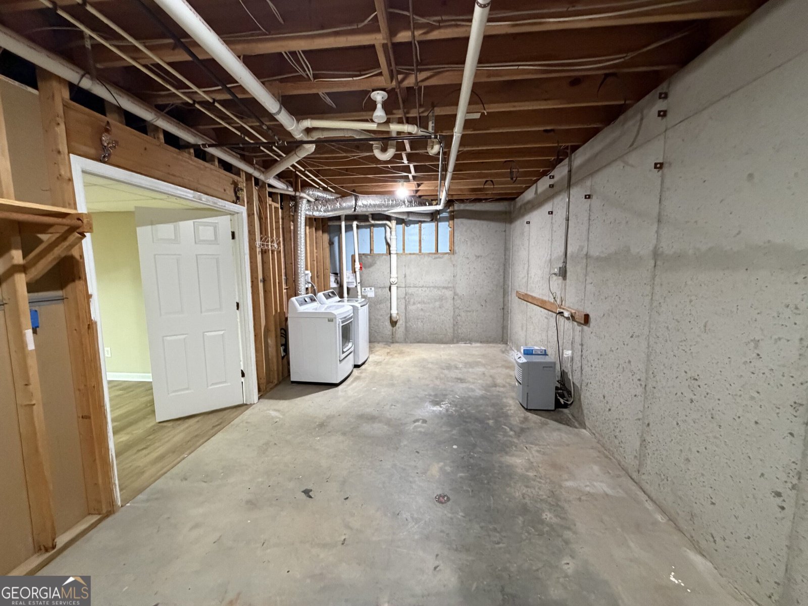 3320 Sweetwater Drive Cumming - Photo 43