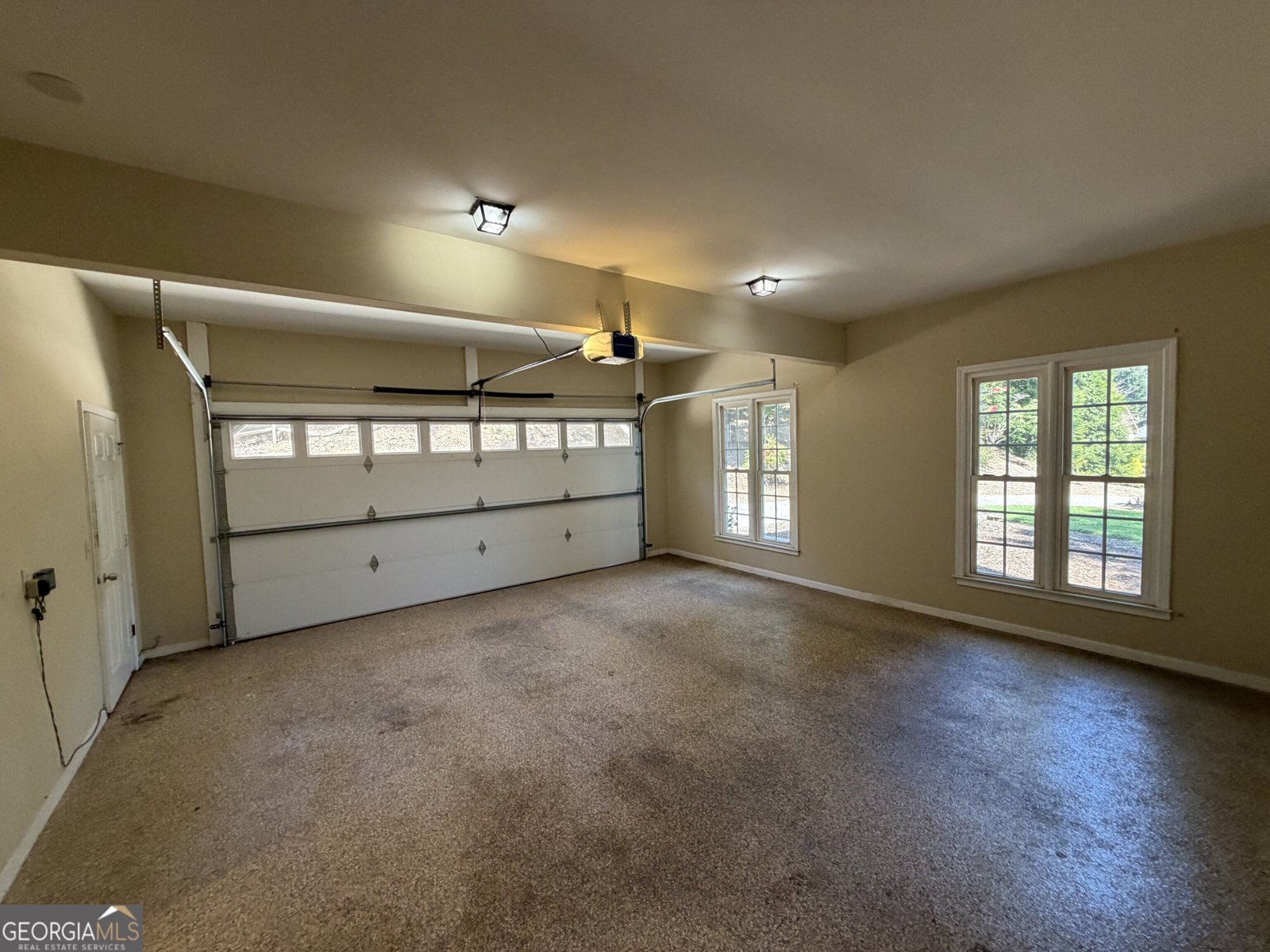 3320 Sweetwater Drive Cumming - Photo 44