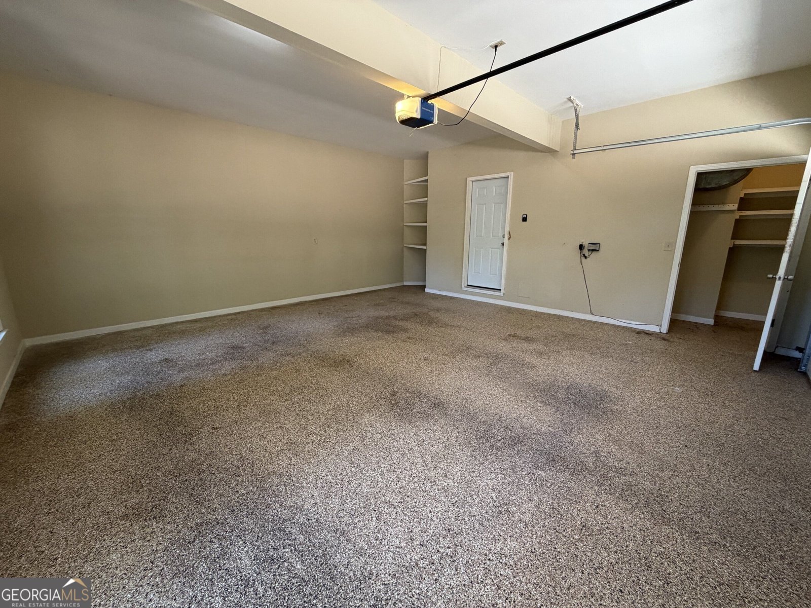 3320 Sweetwater Drive Cumming - Photo 45