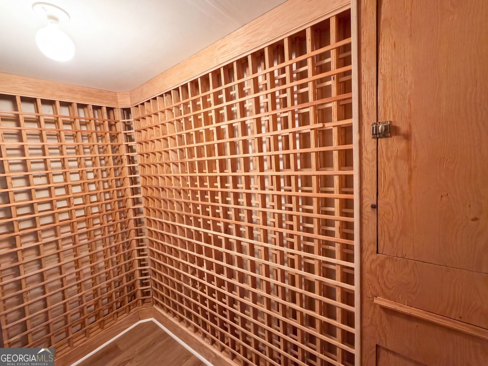 3320 Sweetwater Drive Cumming - Photo 46