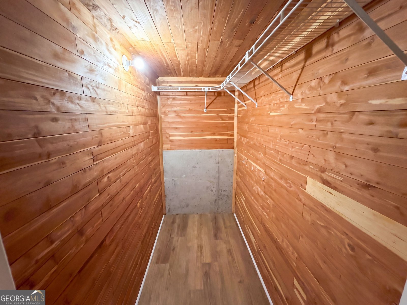 3320 Sweetwater Drive Cumming - Photo 47