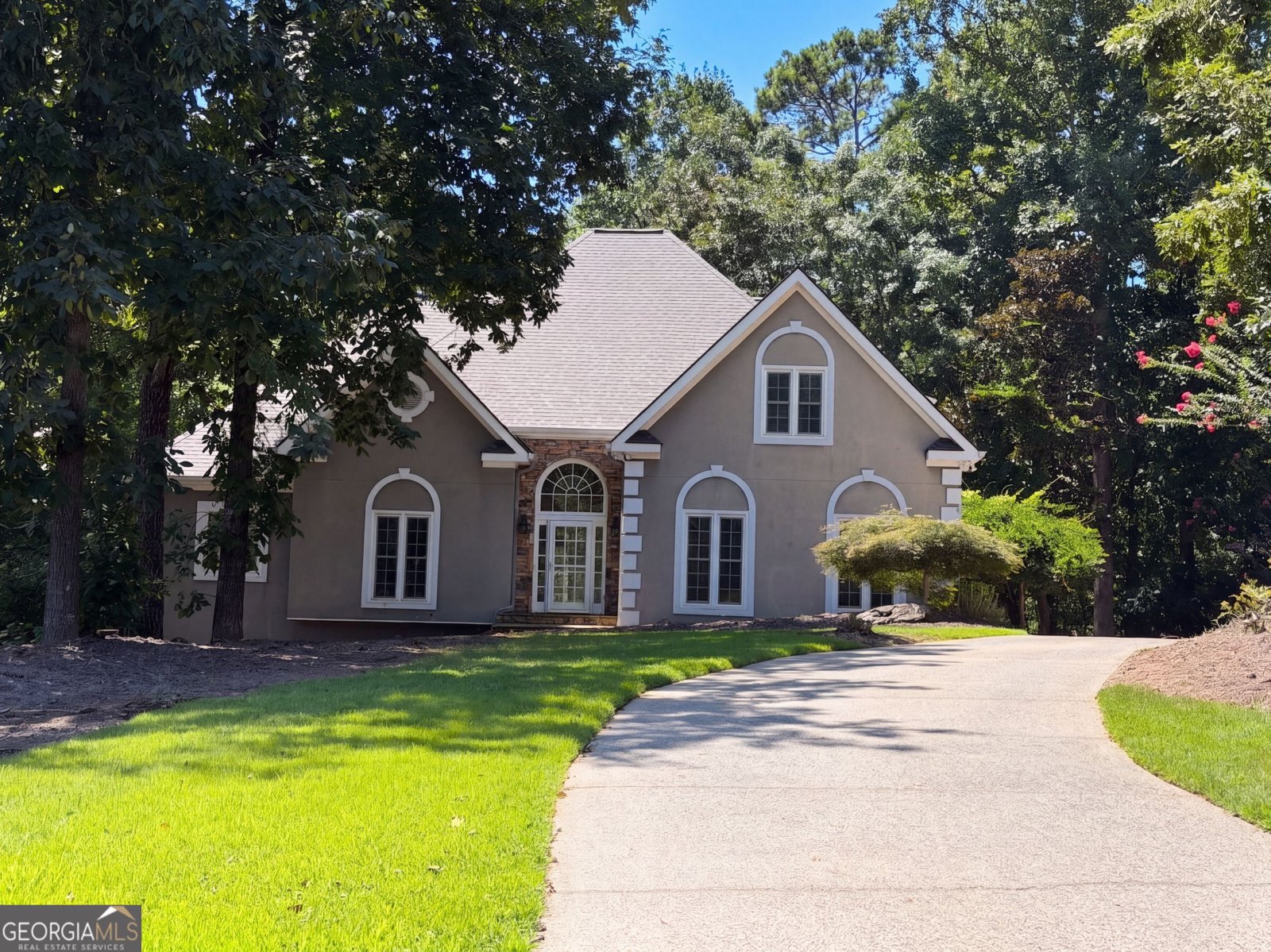 3320 Sweetwater Drive Cumming - Photo 48