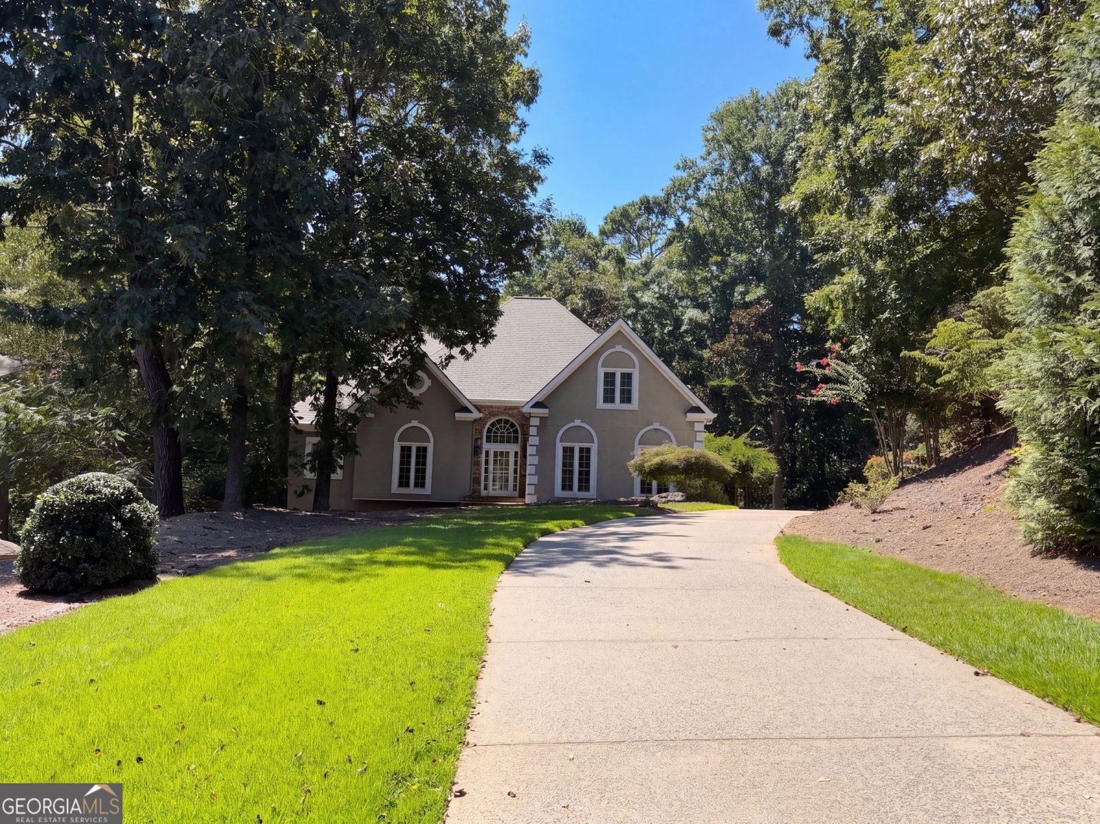 3320 Sweetwater Drive Cumming - Photo 49