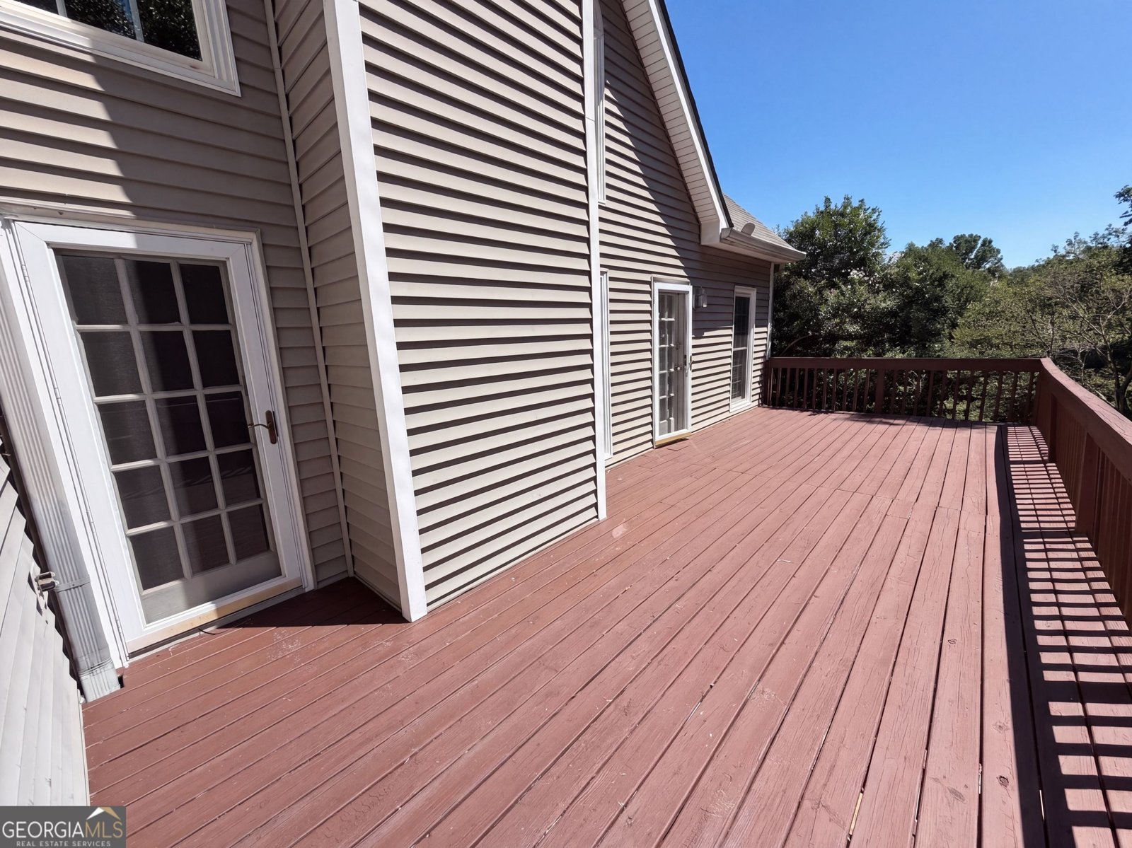 3320 Sweetwater Drive Cumming - Photo 51