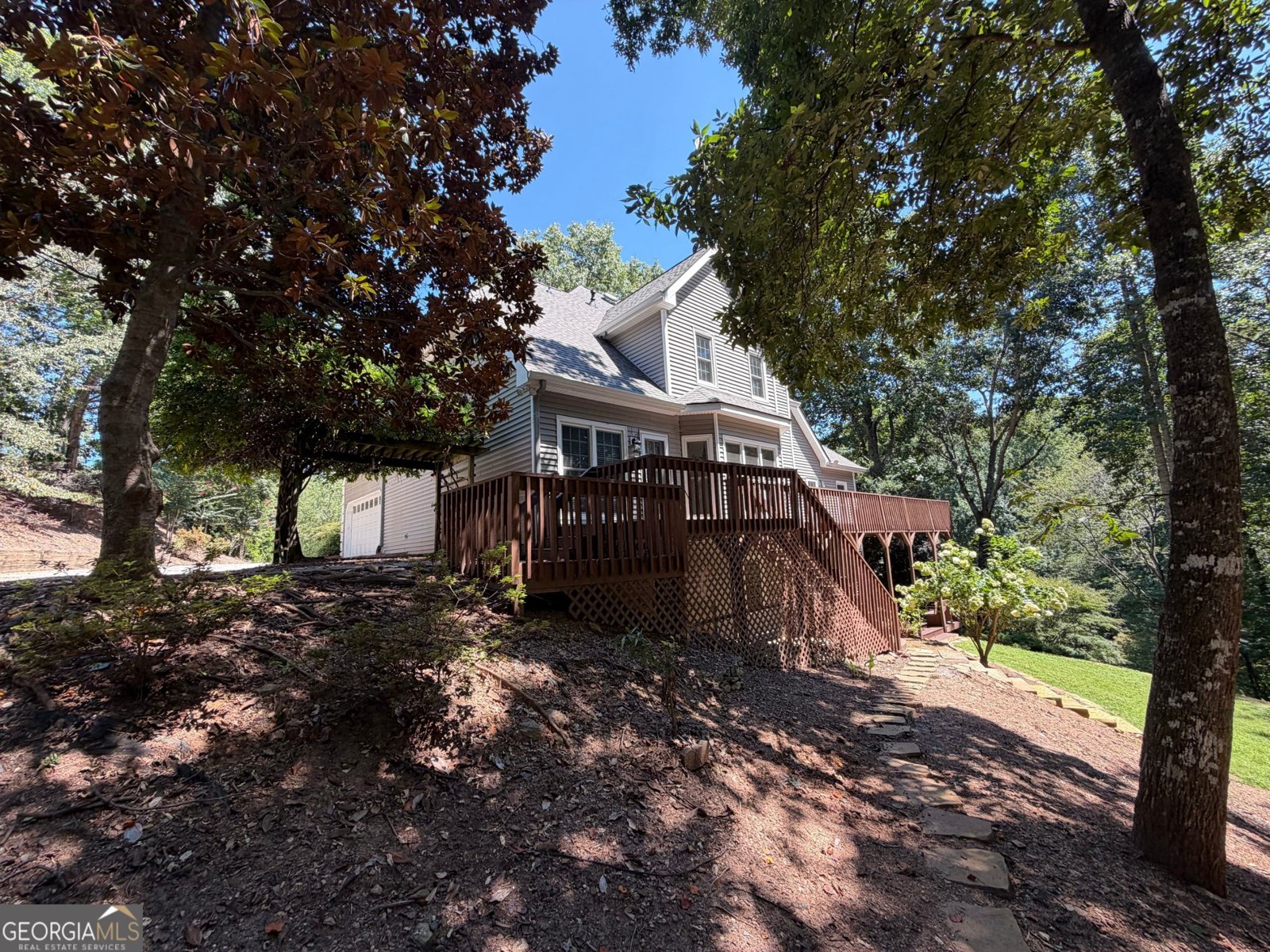 3320 Sweetwater Drive Cumming - Photo 53