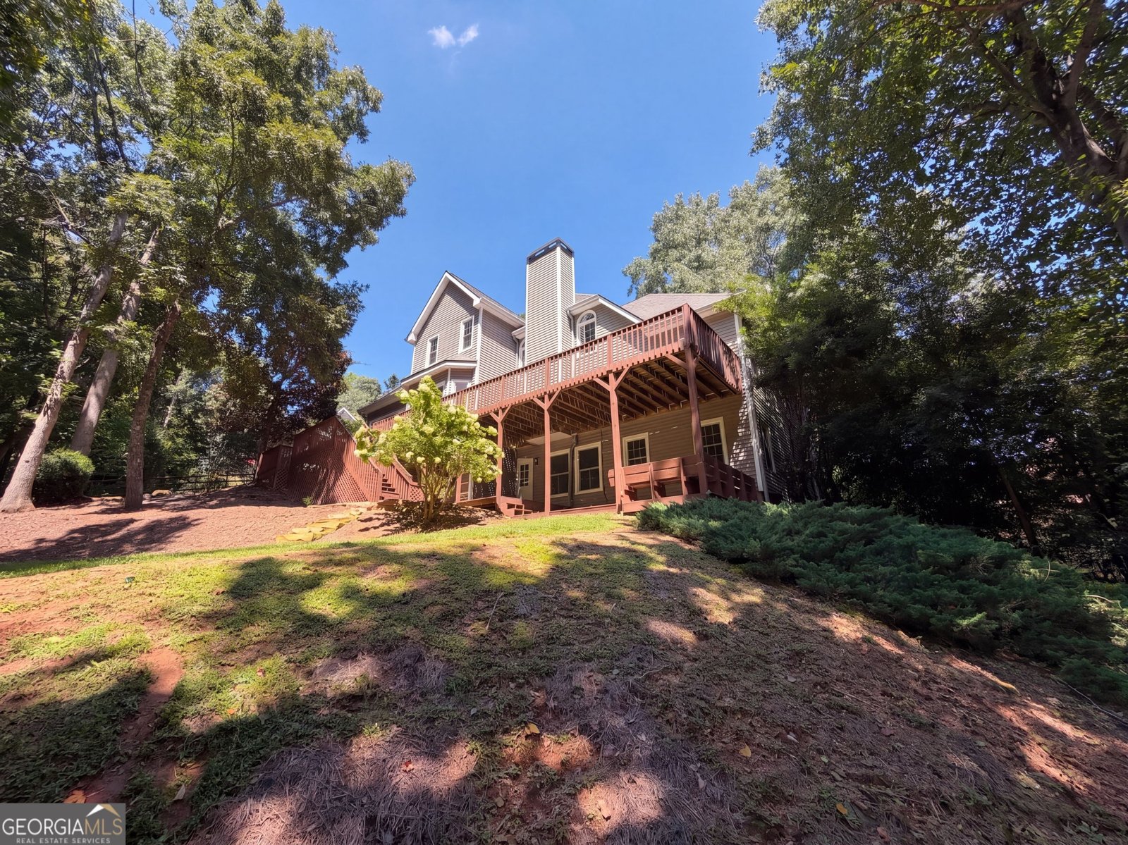 3320 Sweetwater Drive Cumming - Photo 54