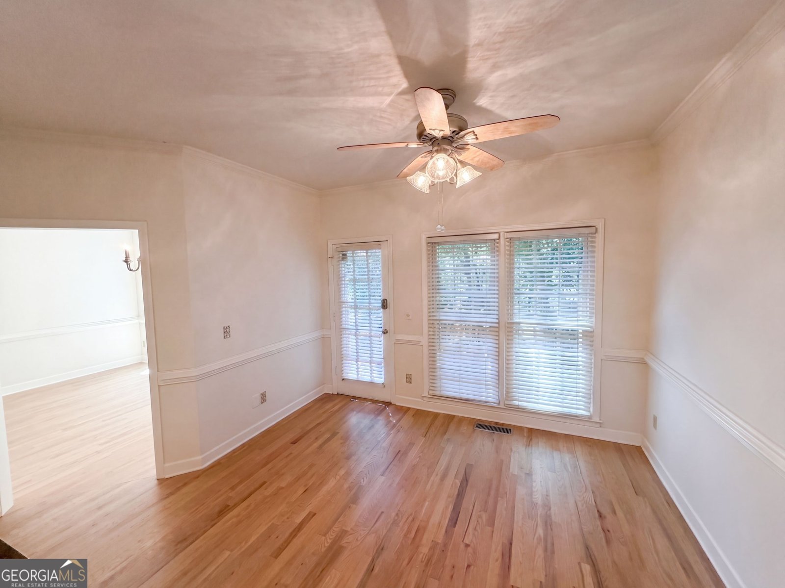 3320 Sweetwater Drive Cumming - Photo 6