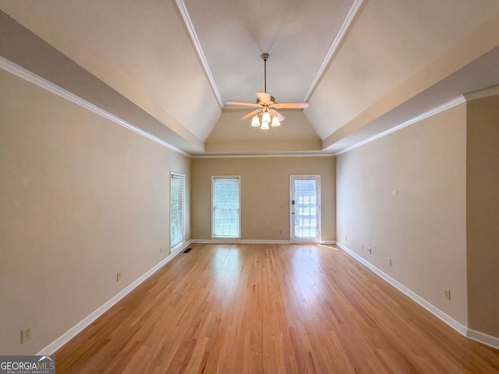 3320 Sweetwater Drive Cumming - Photo 8
