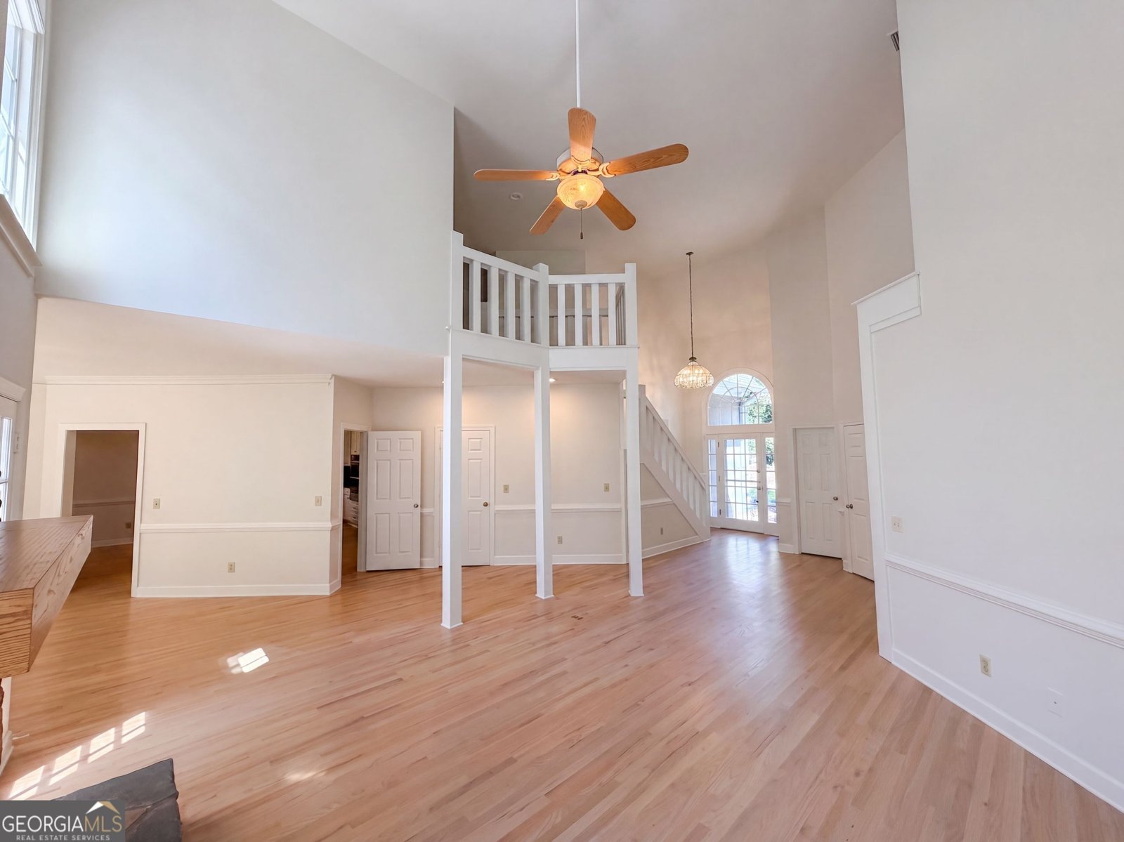 3320 Sweetwater Drive Cumming - Photo 9