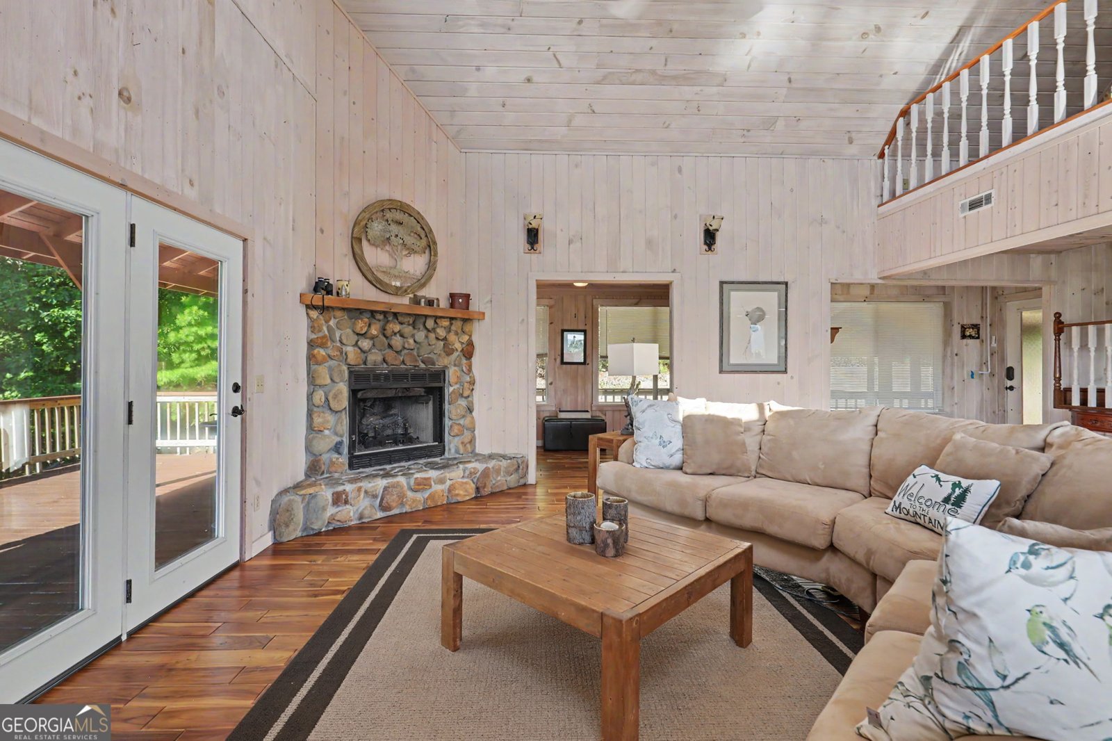1387 Valley Street Clayton - Photo 15